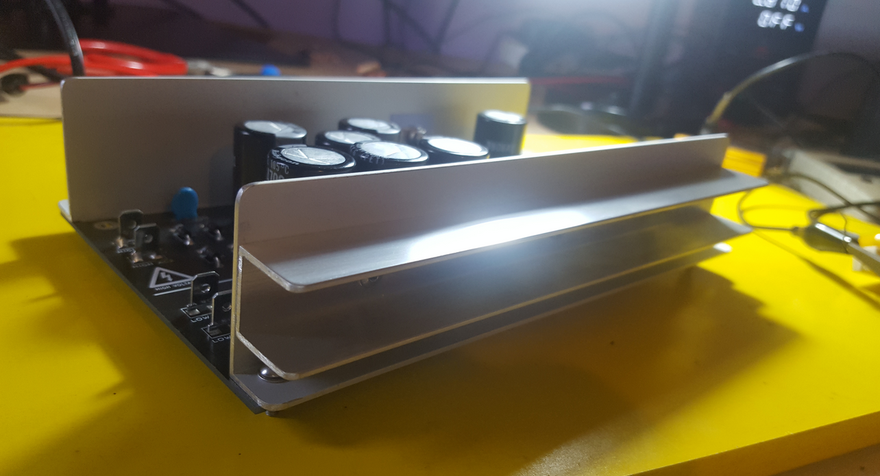 pwr_back_heatsink.png