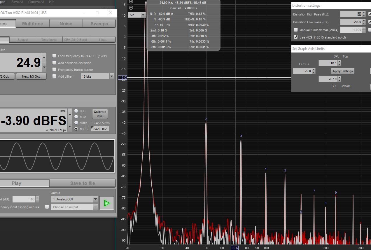 PXE out med MFB minus3komma9 24hz9 i rew.JPG