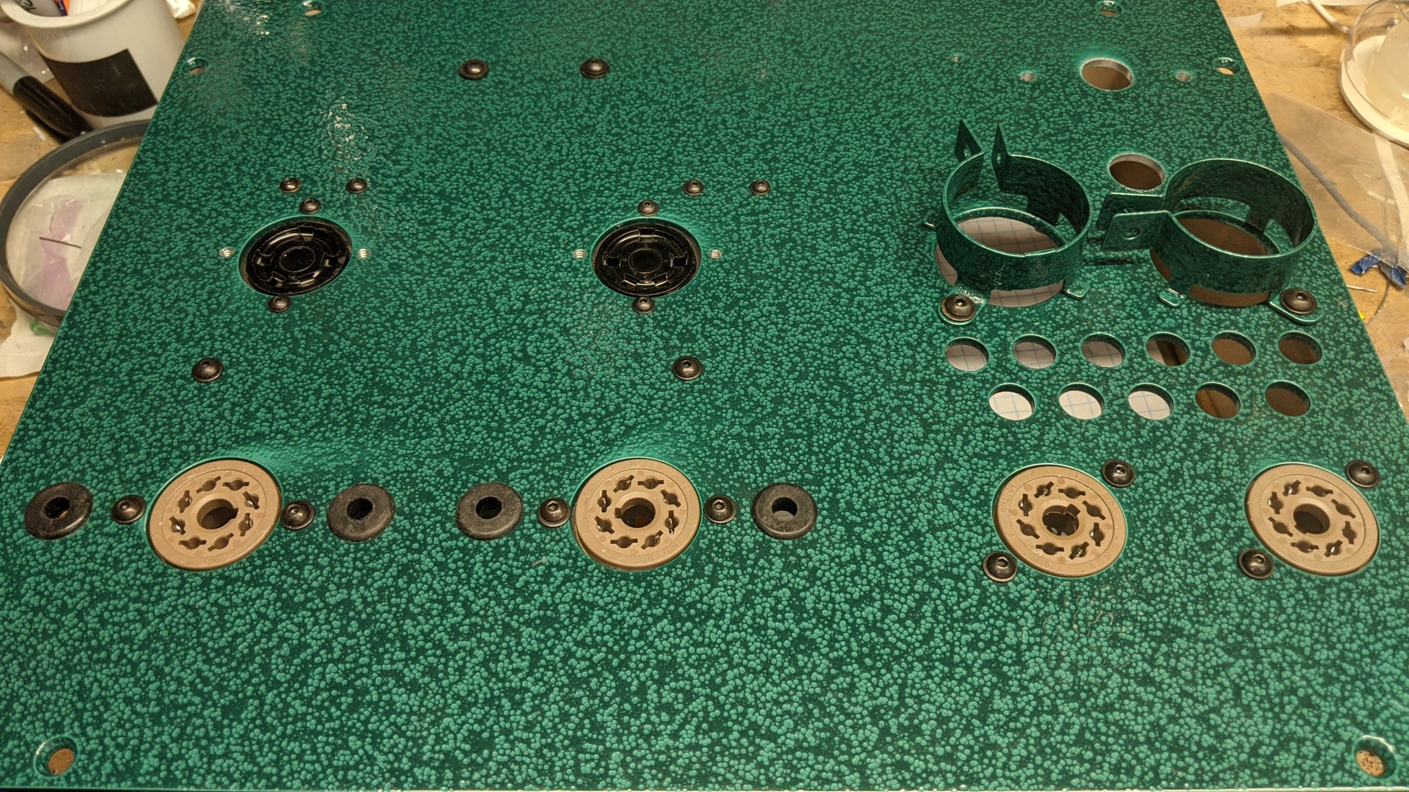 PXL_20201223_234440584.jpg