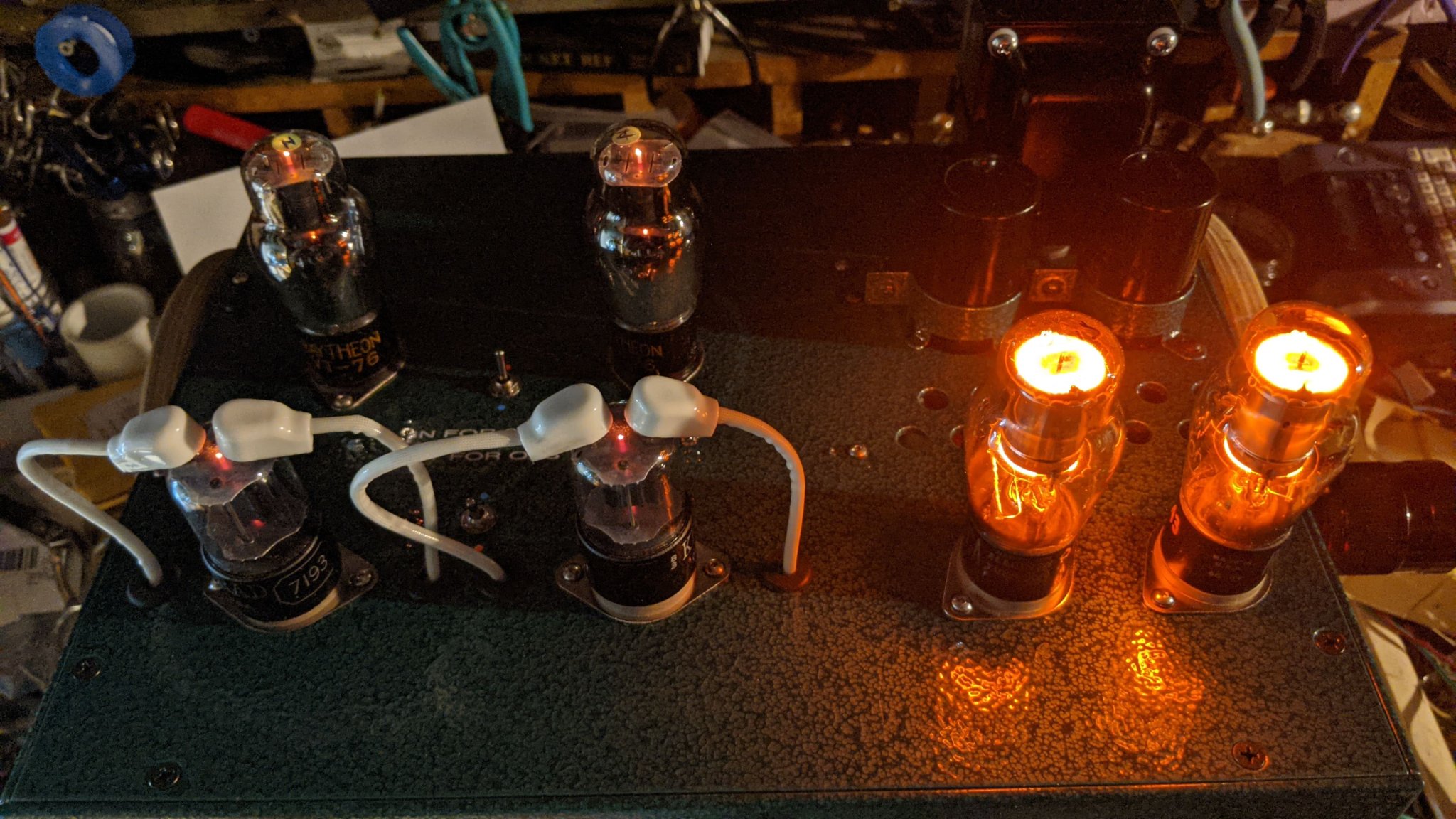 PXL_20210402_213221920 (1).jpg