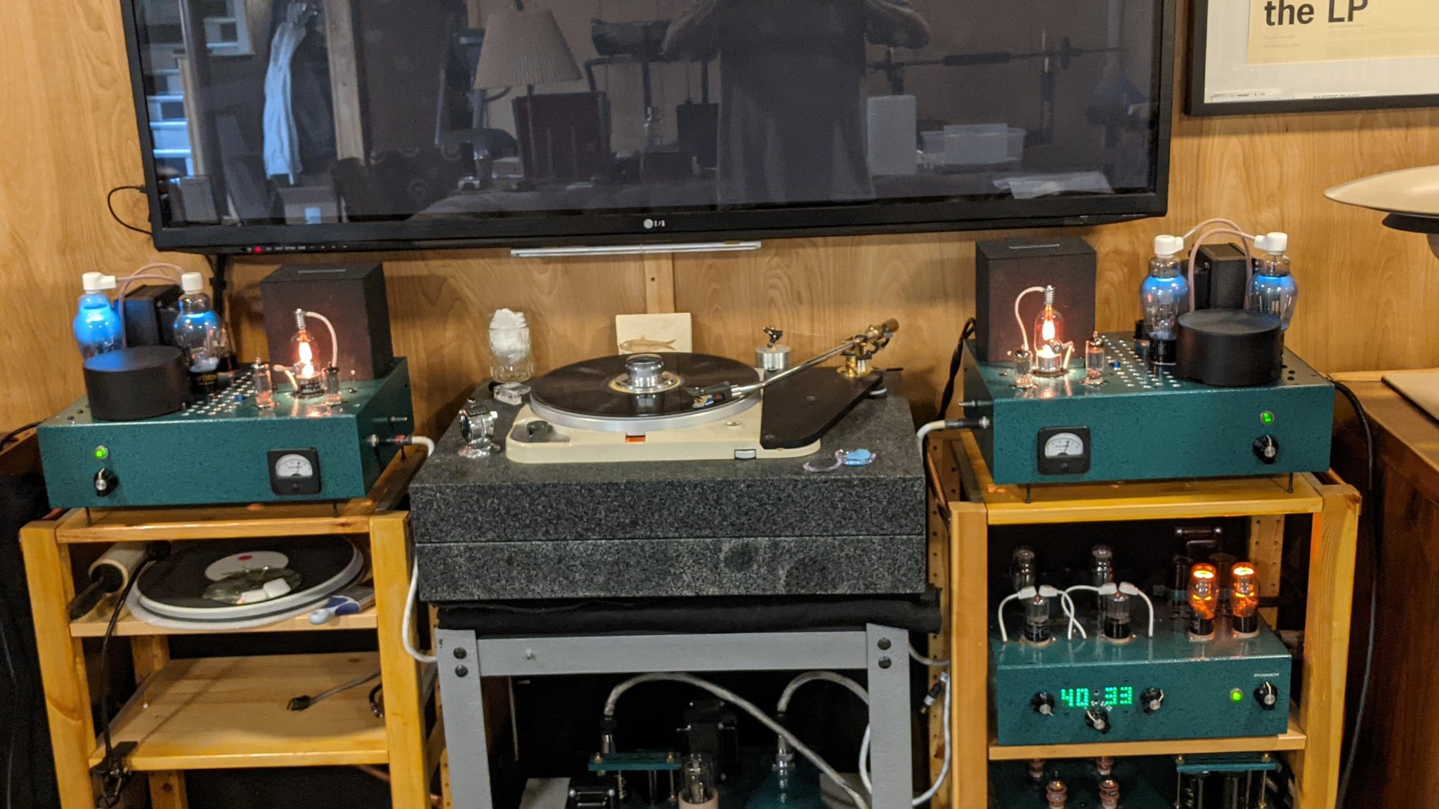 PXL_20220209_193752443.jpg