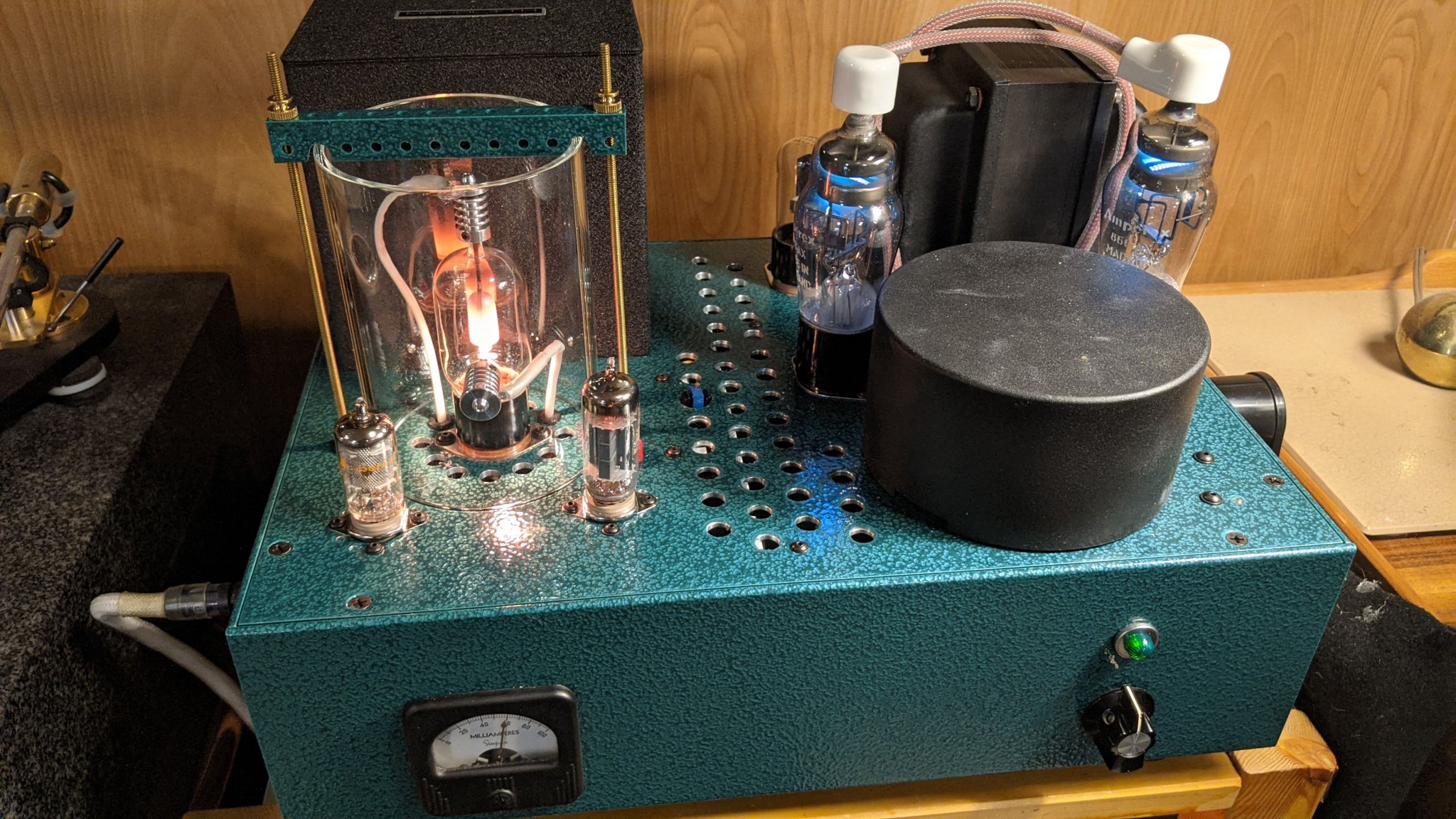 PXL_20220215_151756215.jpg