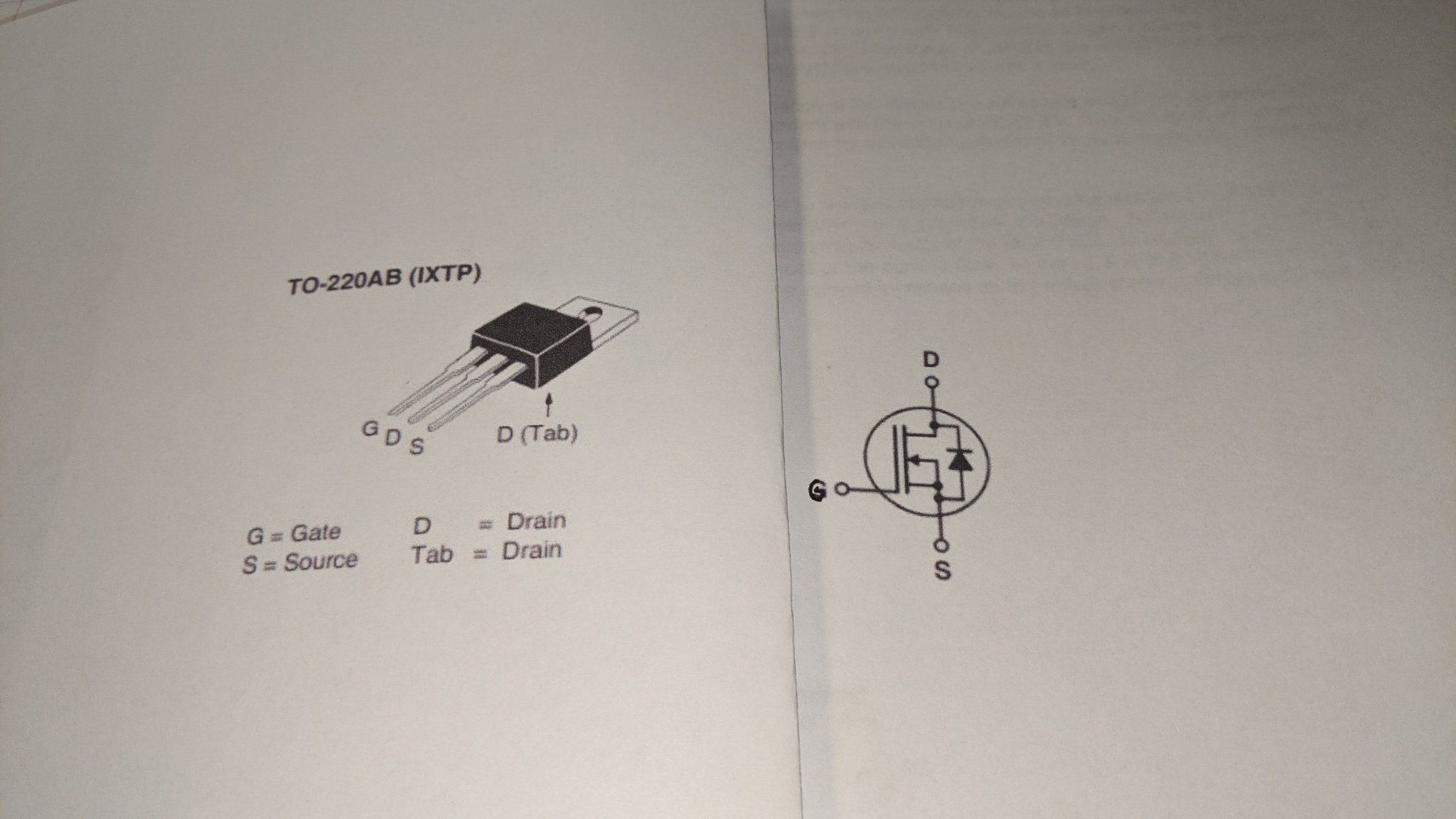 PXL_20220428_191749662.jpg