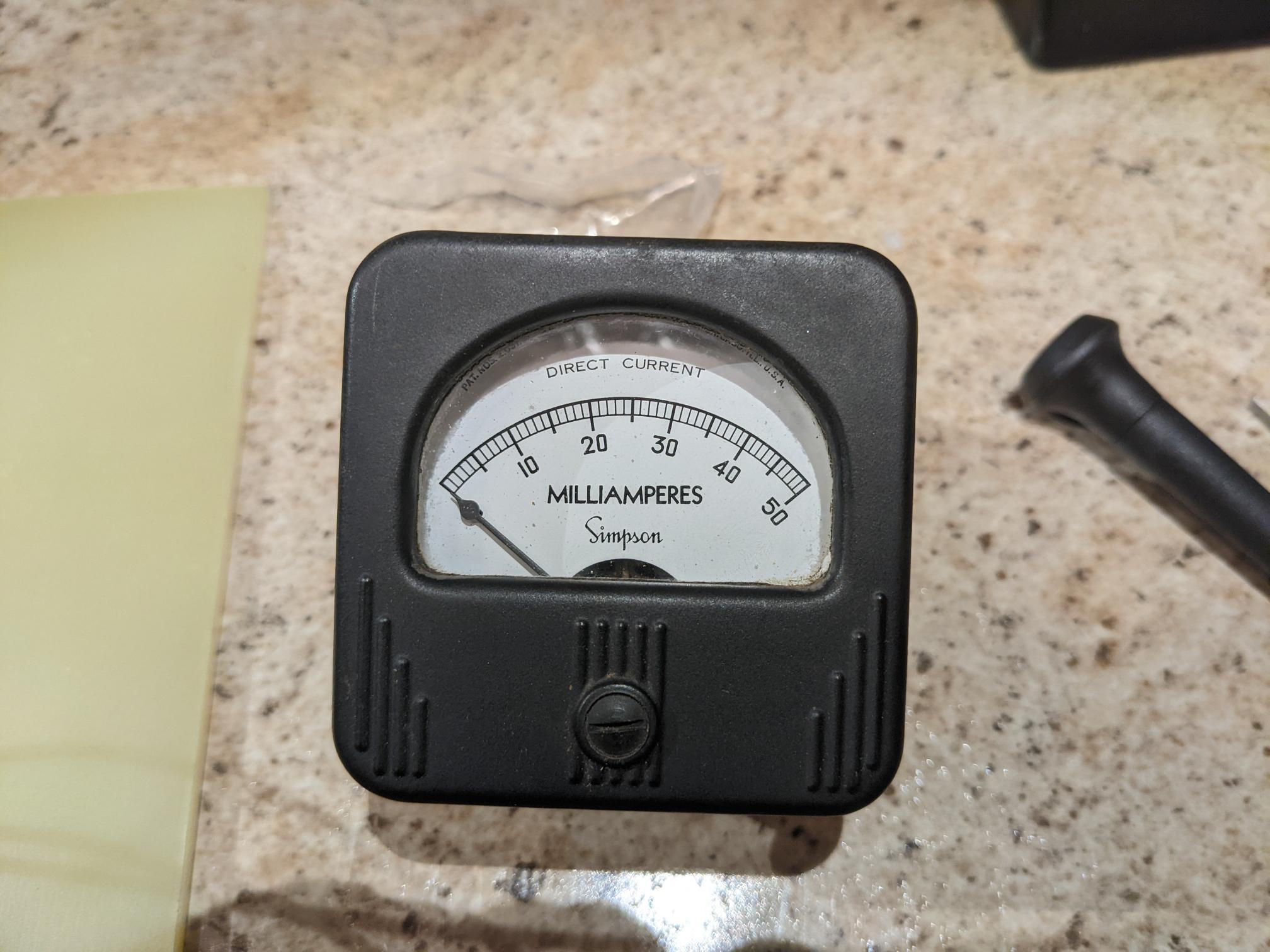 PXL_20221015_202411039.jpg