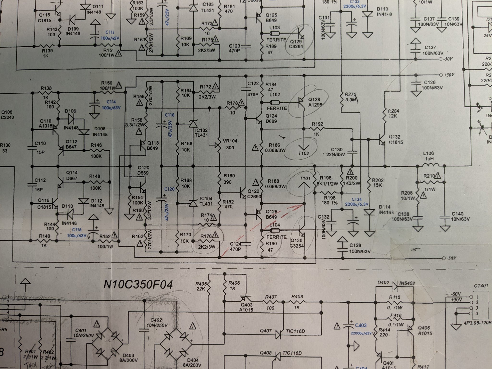 PXL_20221230_164601603.jpg