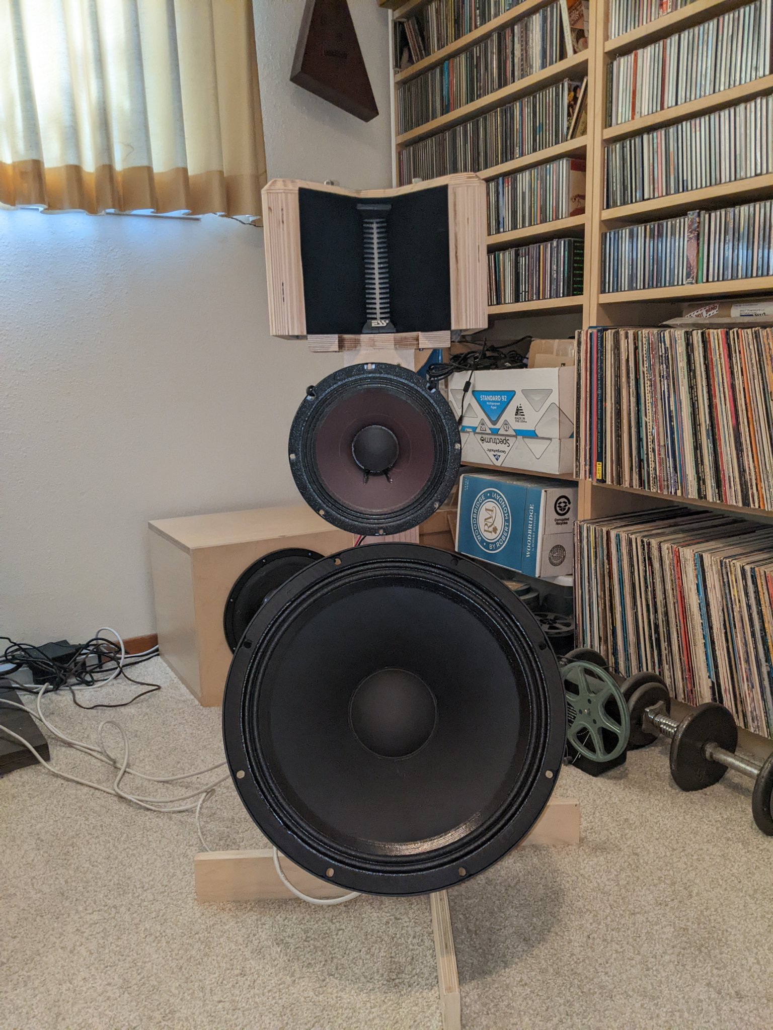 PXL_20230120_215343818.jpg
