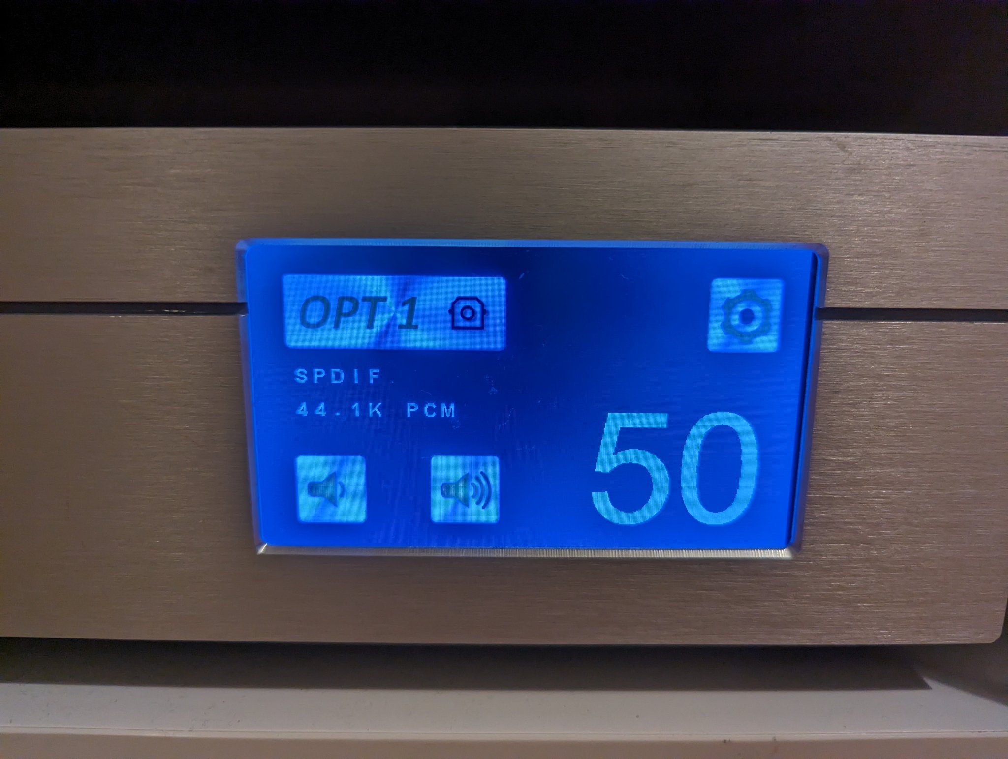 PXL_20230127_164944196.jpg