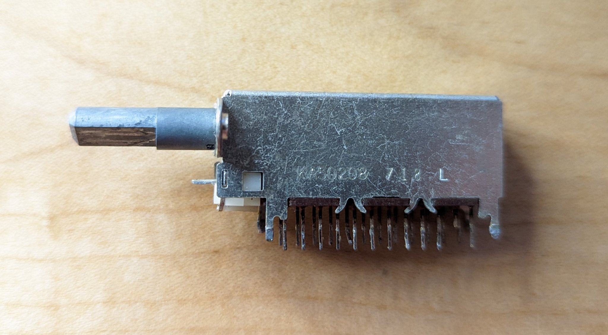 PXL_20230211_074257127.jpg