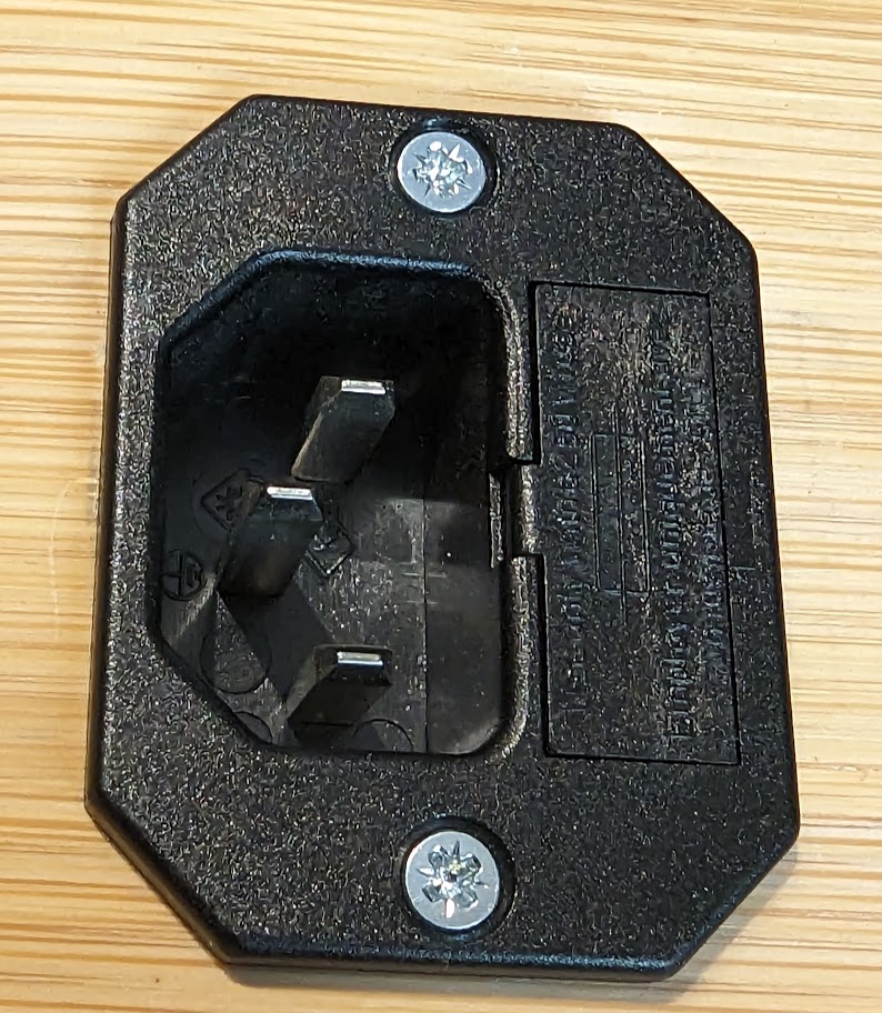 PXL_20230227_114427127.jpg