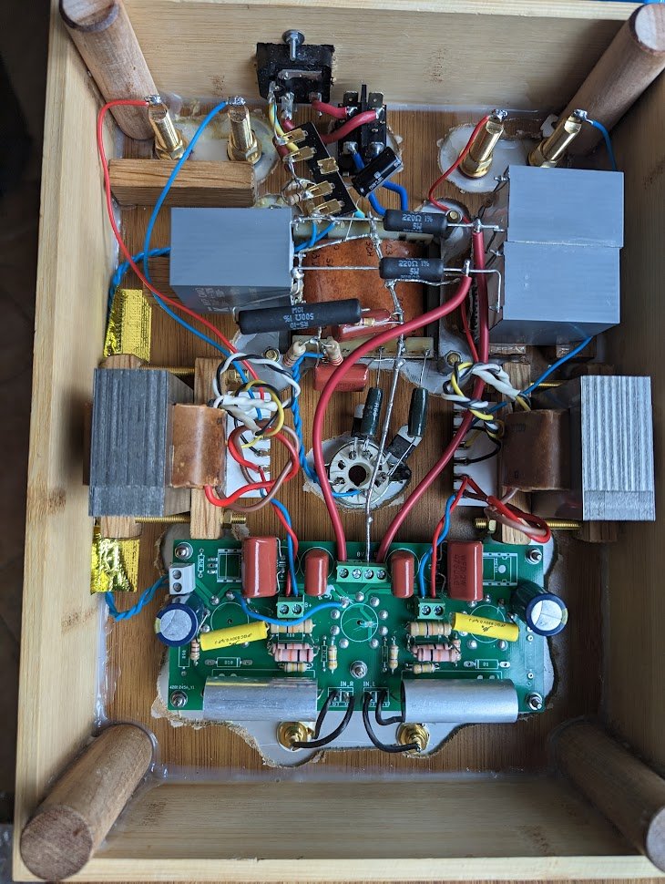 pxl_20230302_082422394.mp_.jpg