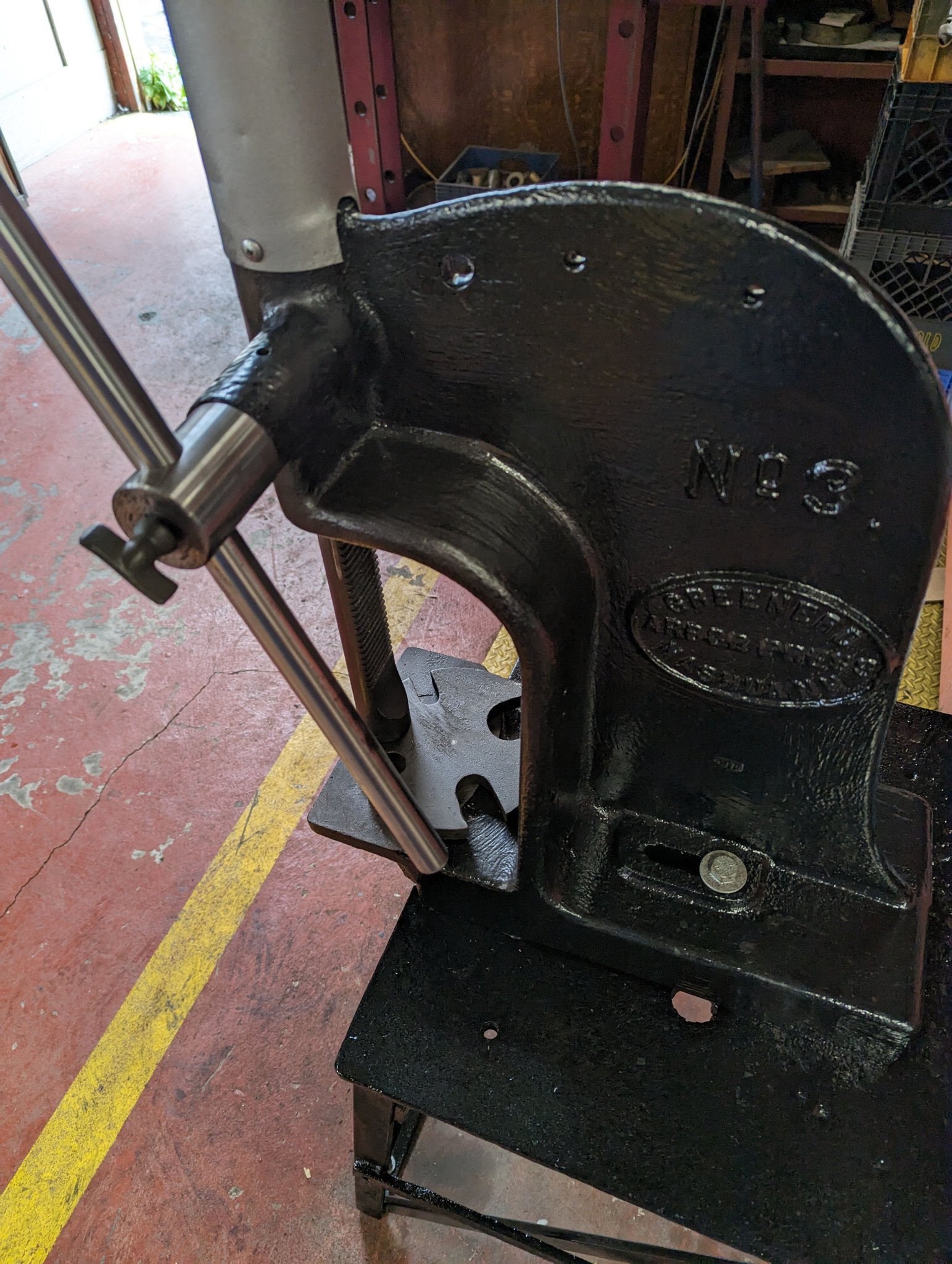 PXL_20230318_213439263.jpg