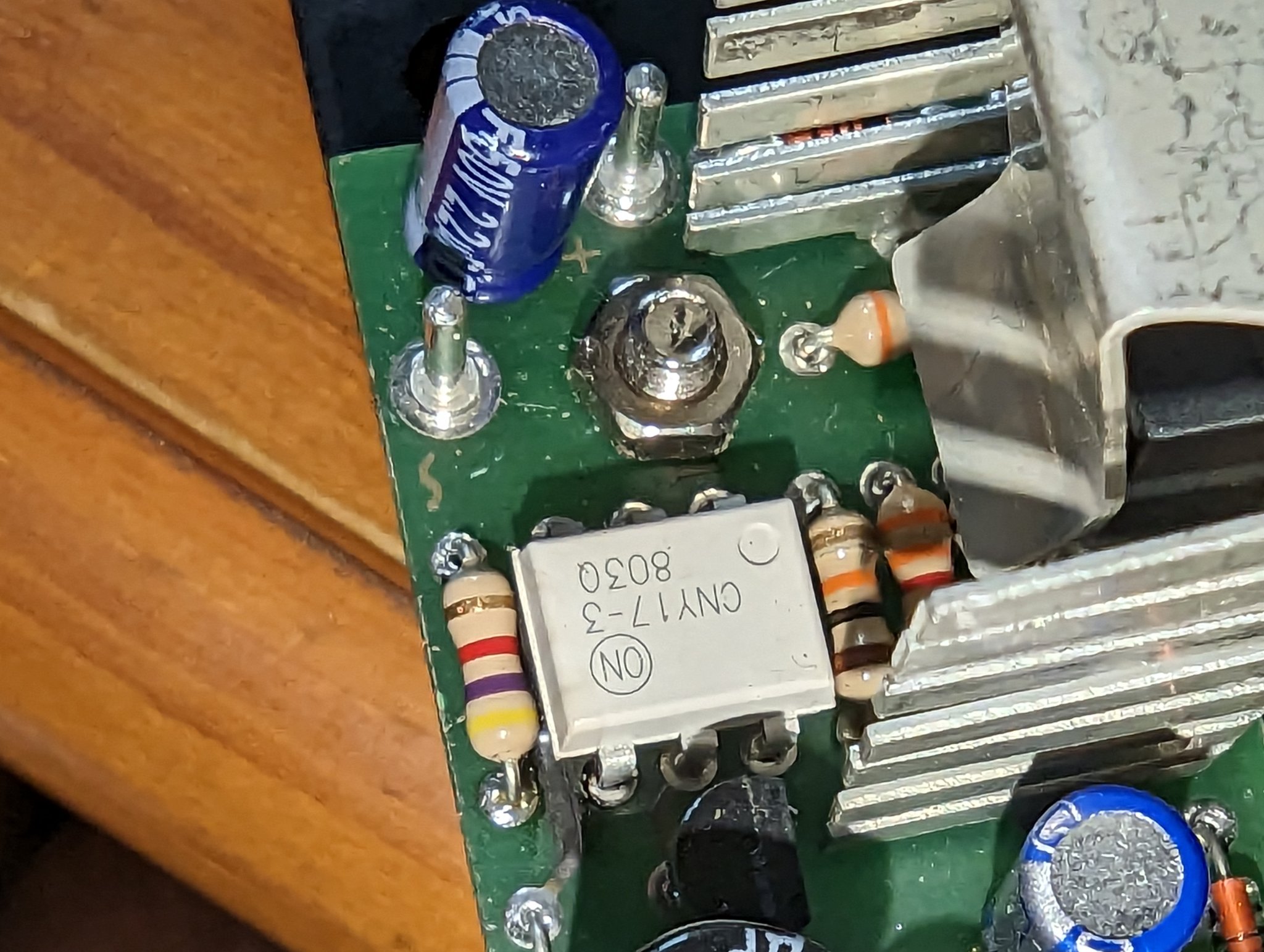 PXL_20230401_012700180.jpg