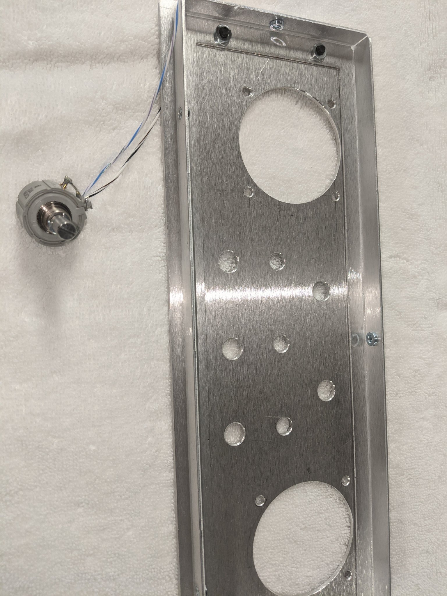 PXL_20230412_202854789.jpg