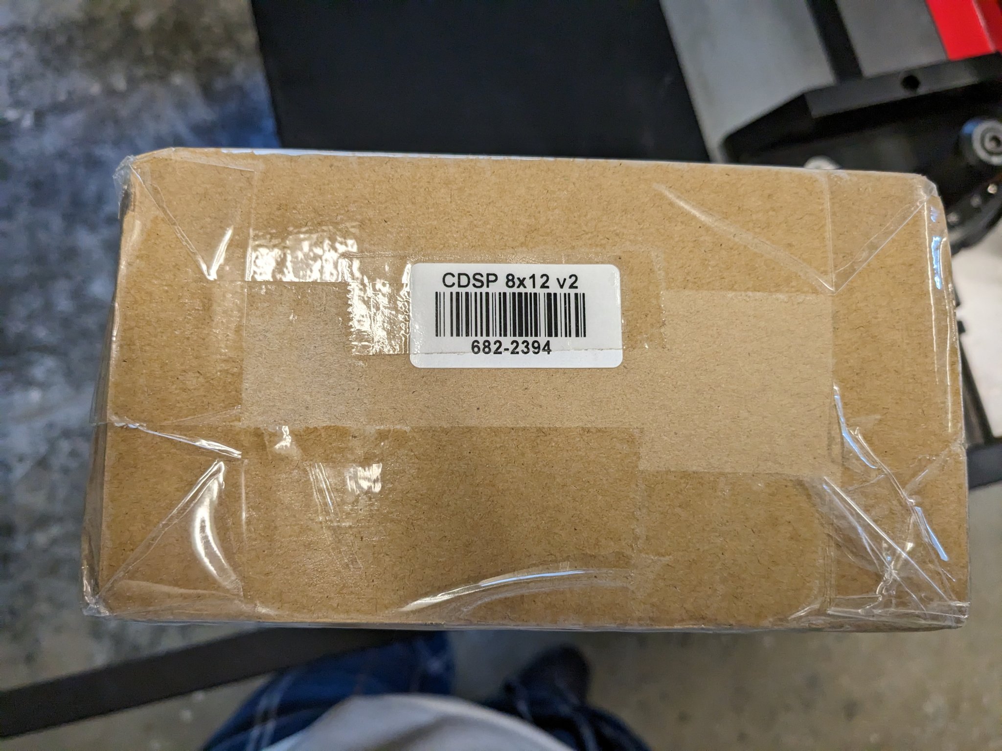 PXL_20230506_004746144.jpg