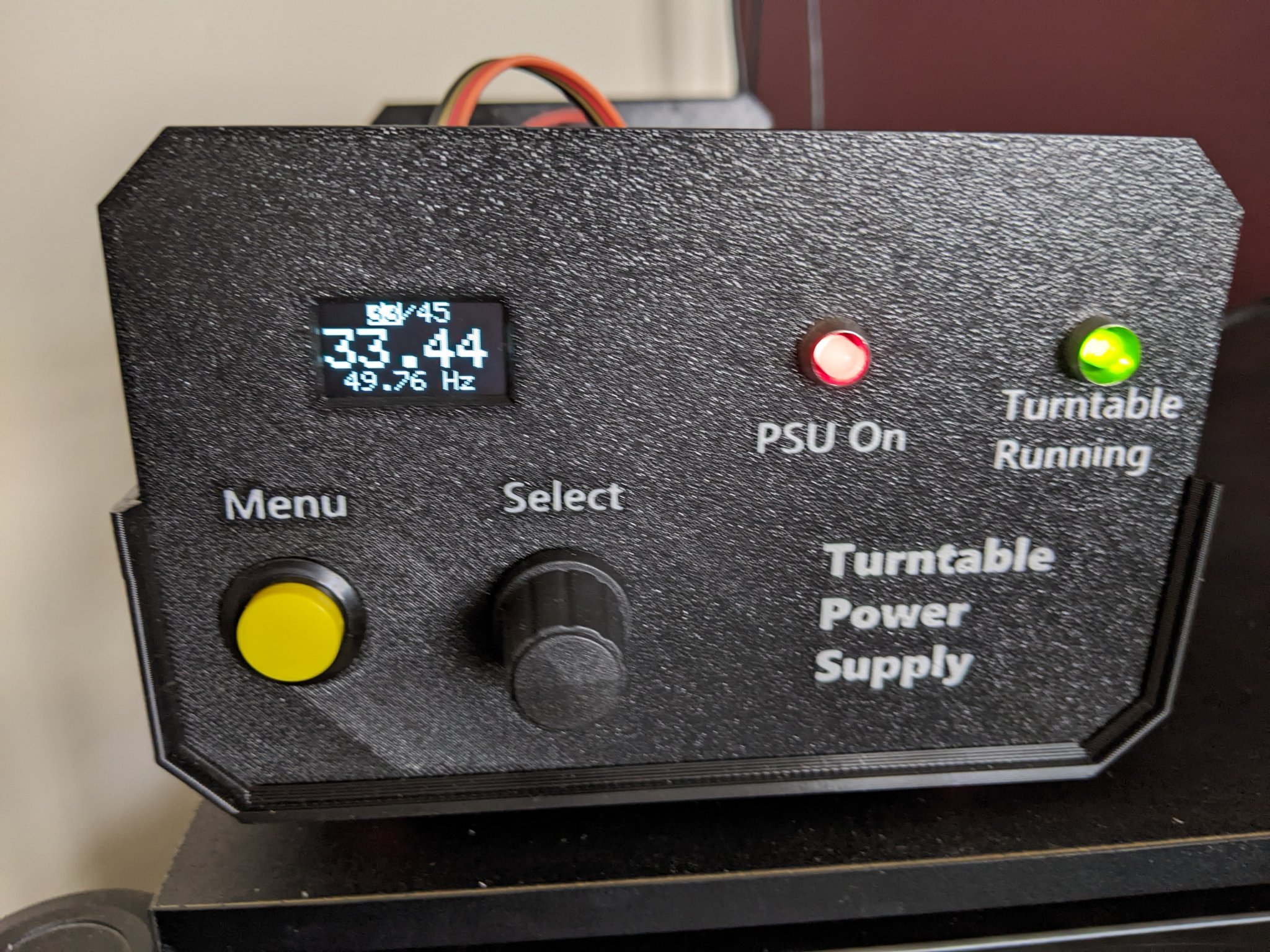PXL_20230601_112326980.jpg