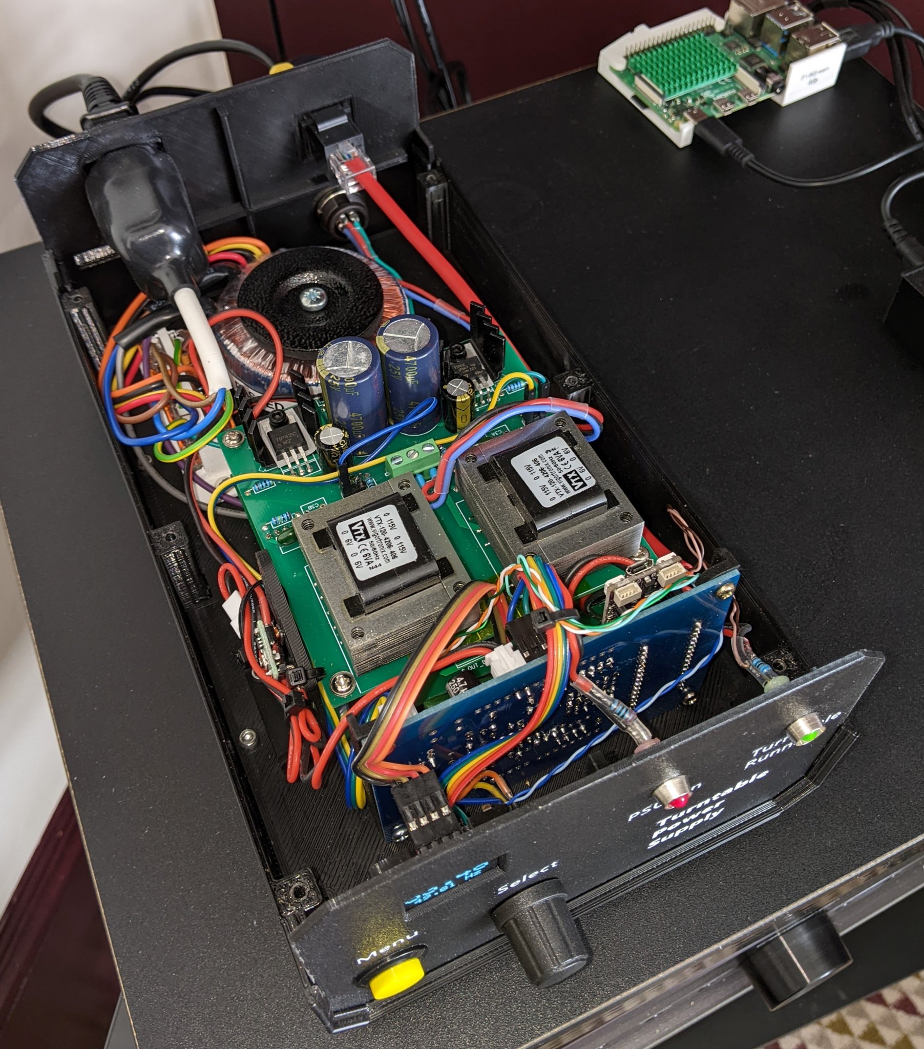 PXL_20230604_154157010 (2).jpg