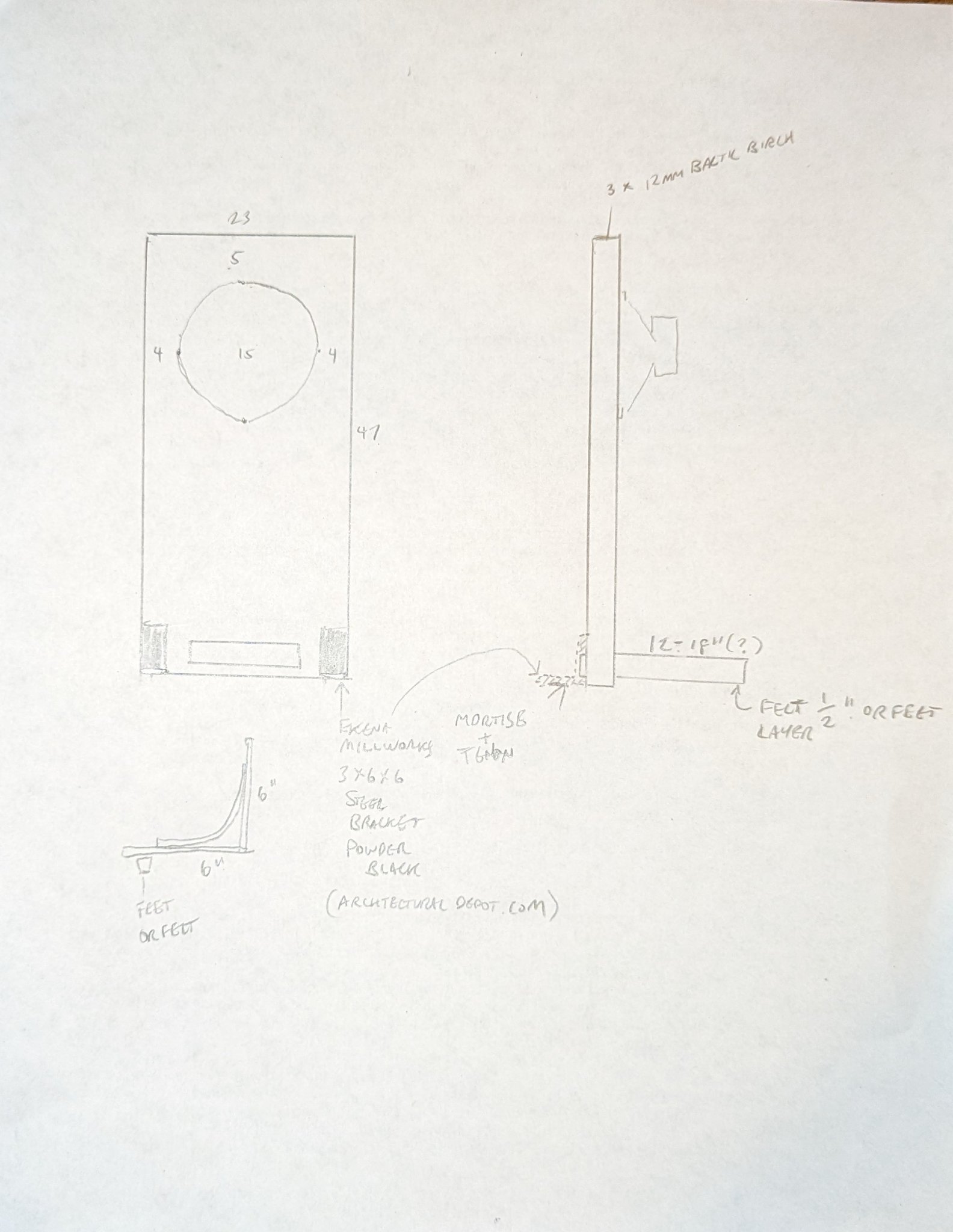 PXL_20230611_223142079~2.jpg