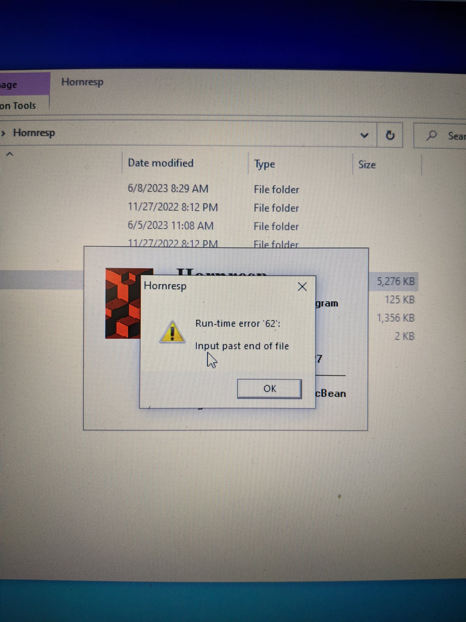 PXL_20230613_154516426.jpg