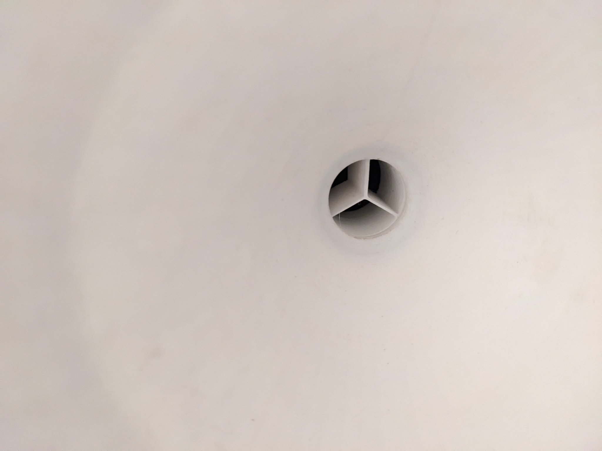 PXL_20230614_192754227.jpg