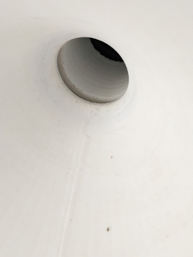 PXL_20230625_193456623.jpg