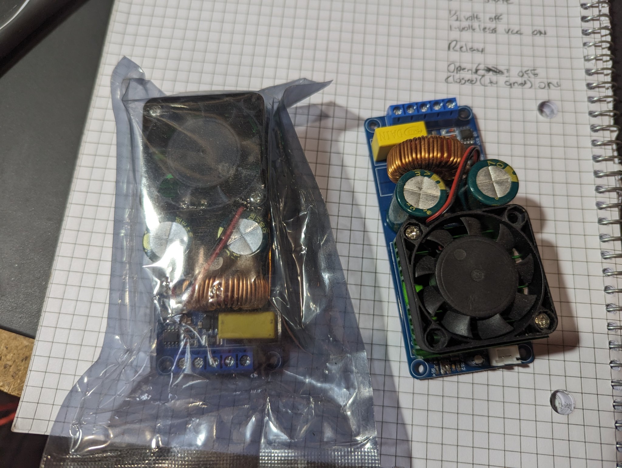 PXL_20230712_172539575.jpg
