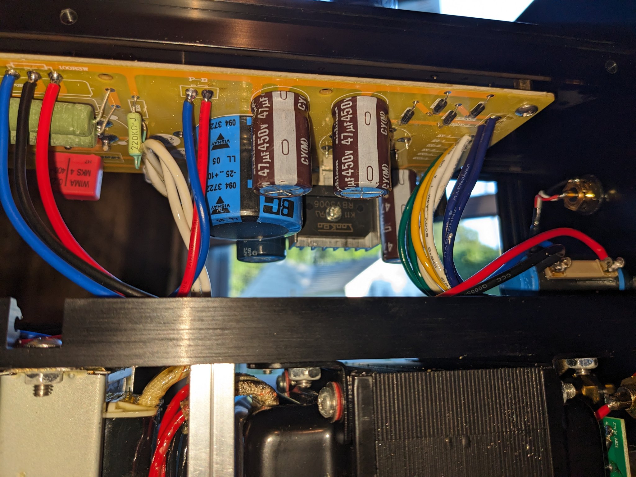 PXL_20230817_221138686.jpg