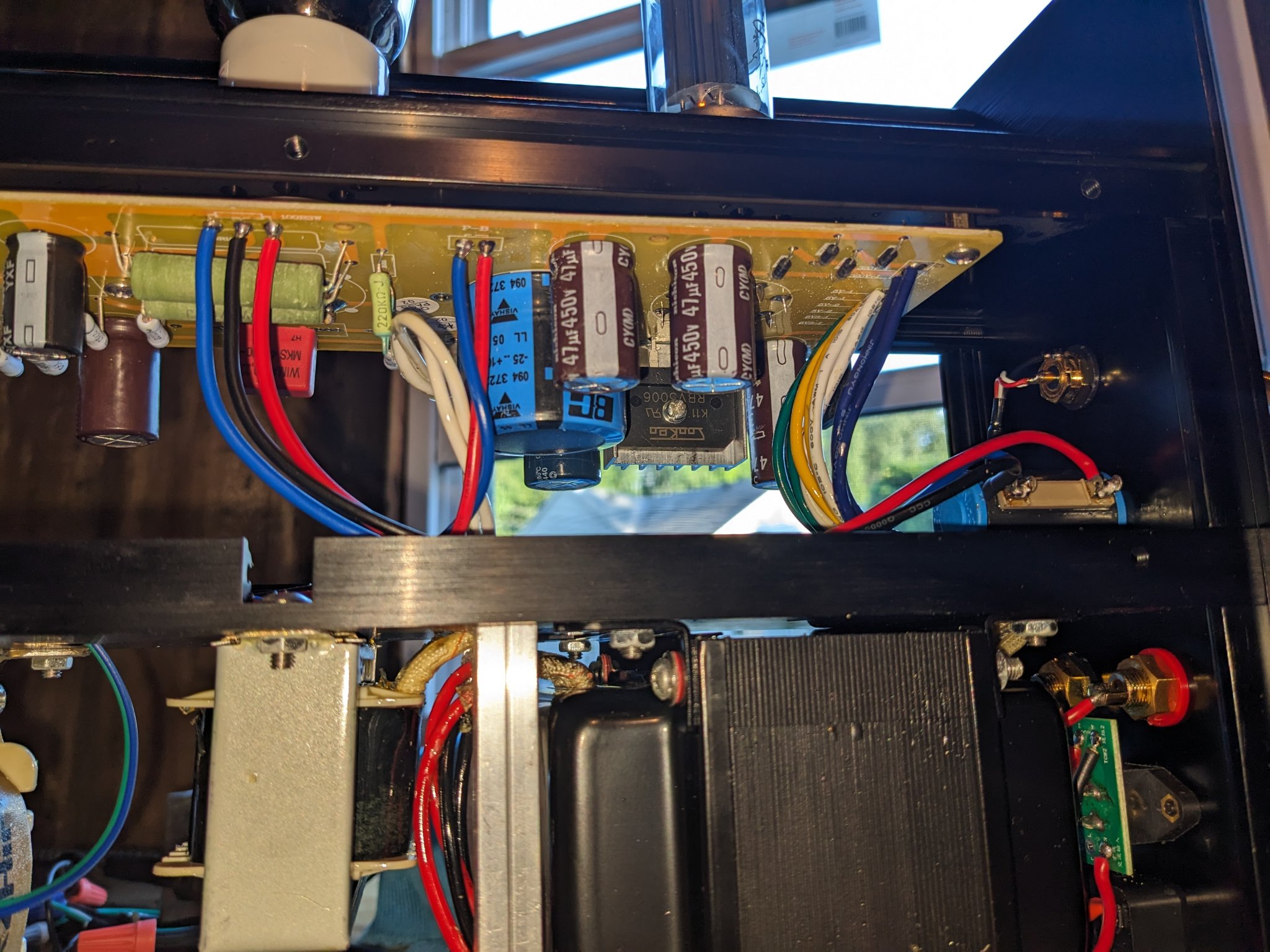 PXL_20230817_221147188.jpg