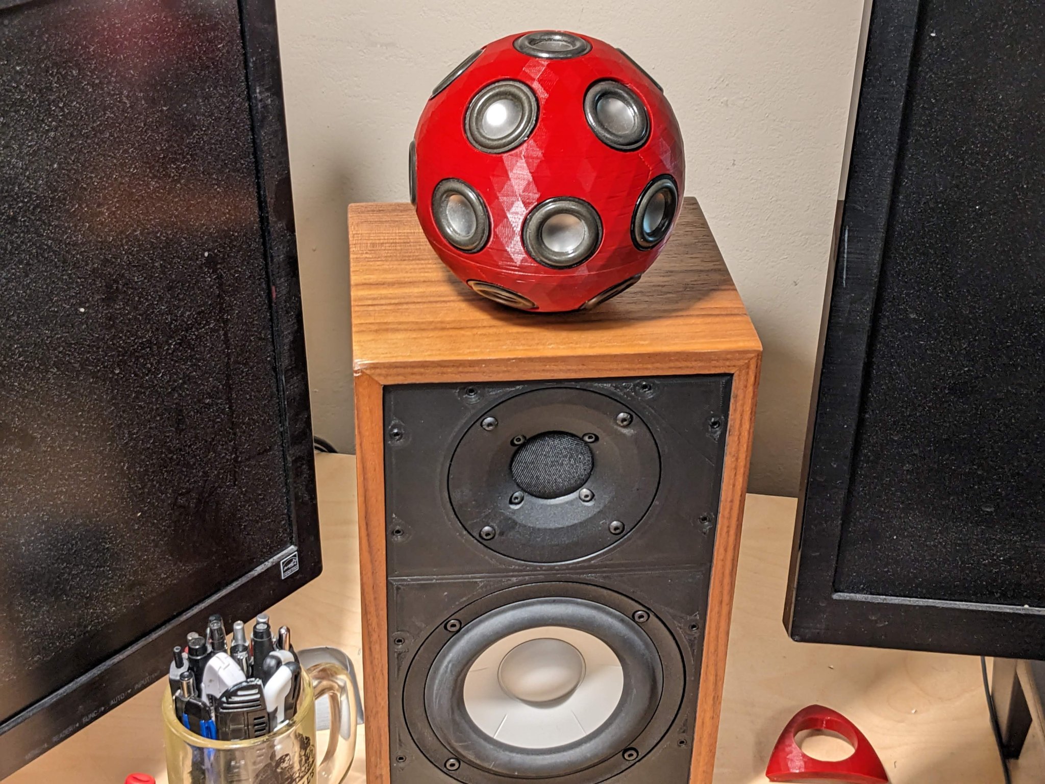 PXL_20230818_173452829.jpg