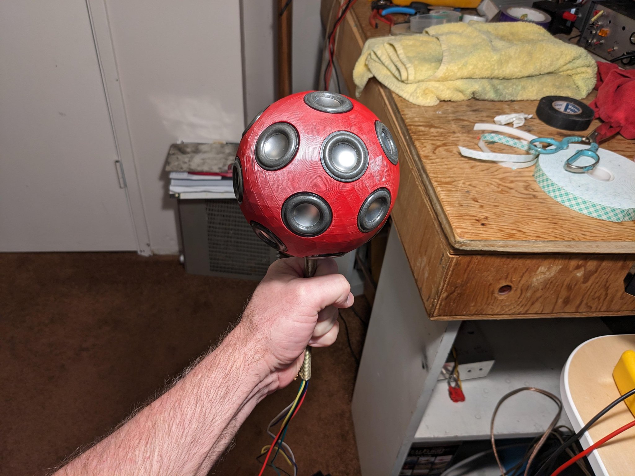 PXL_20230826_175644651.jpg