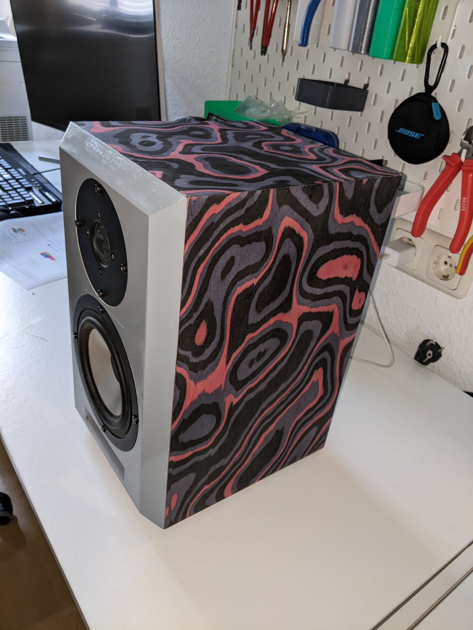 PXL_20230827_083041933.jpg