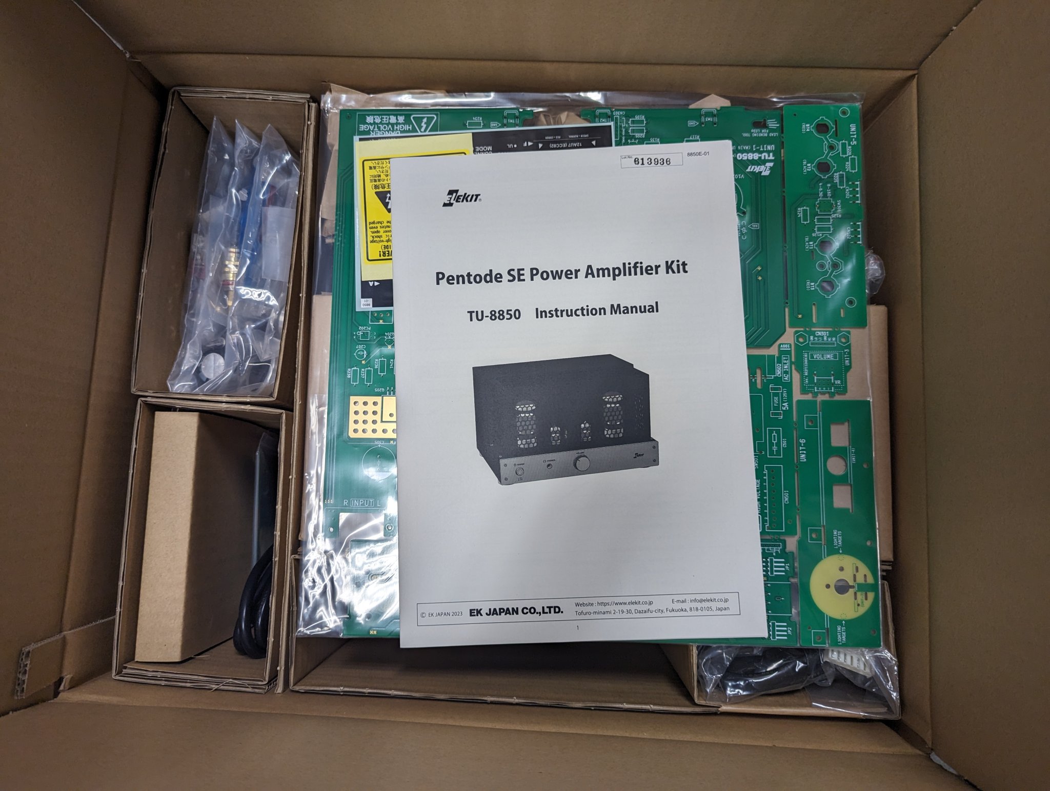 PXL_20230919_213817316.jpg
