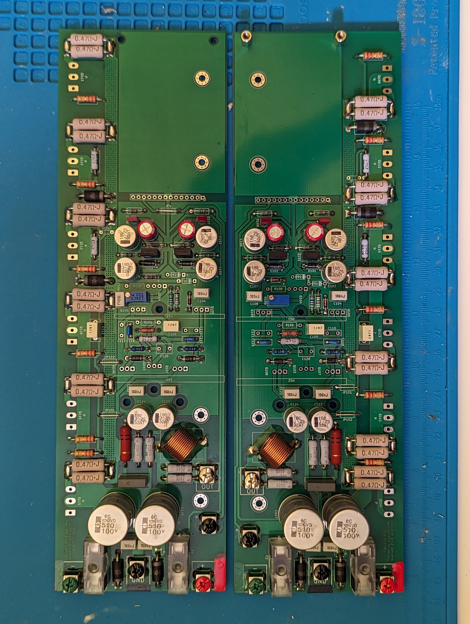PXL_20230926_173914386.jpg