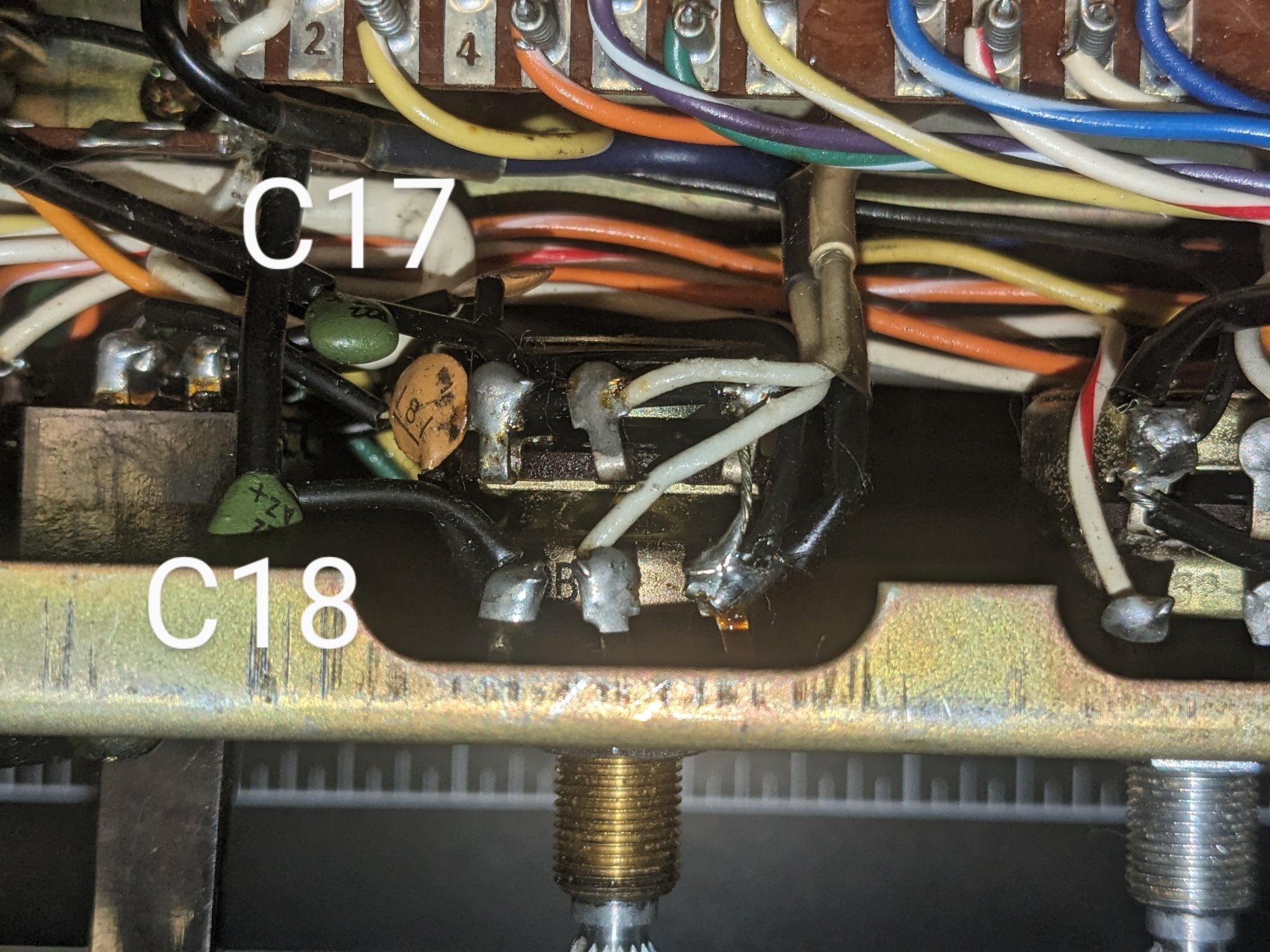 PXL_20231020_135455290~2.jpg