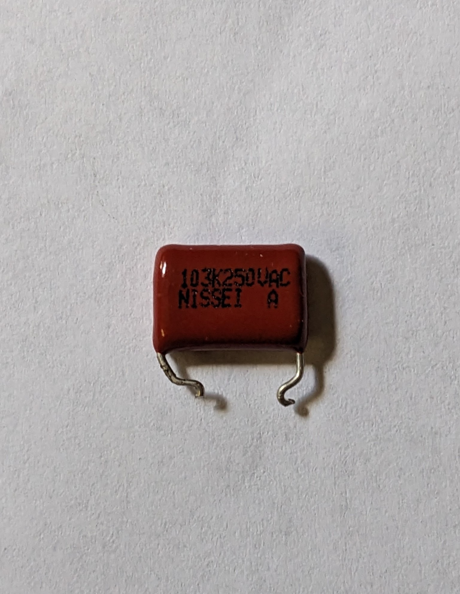 PXL_20231022_172956944.jpg