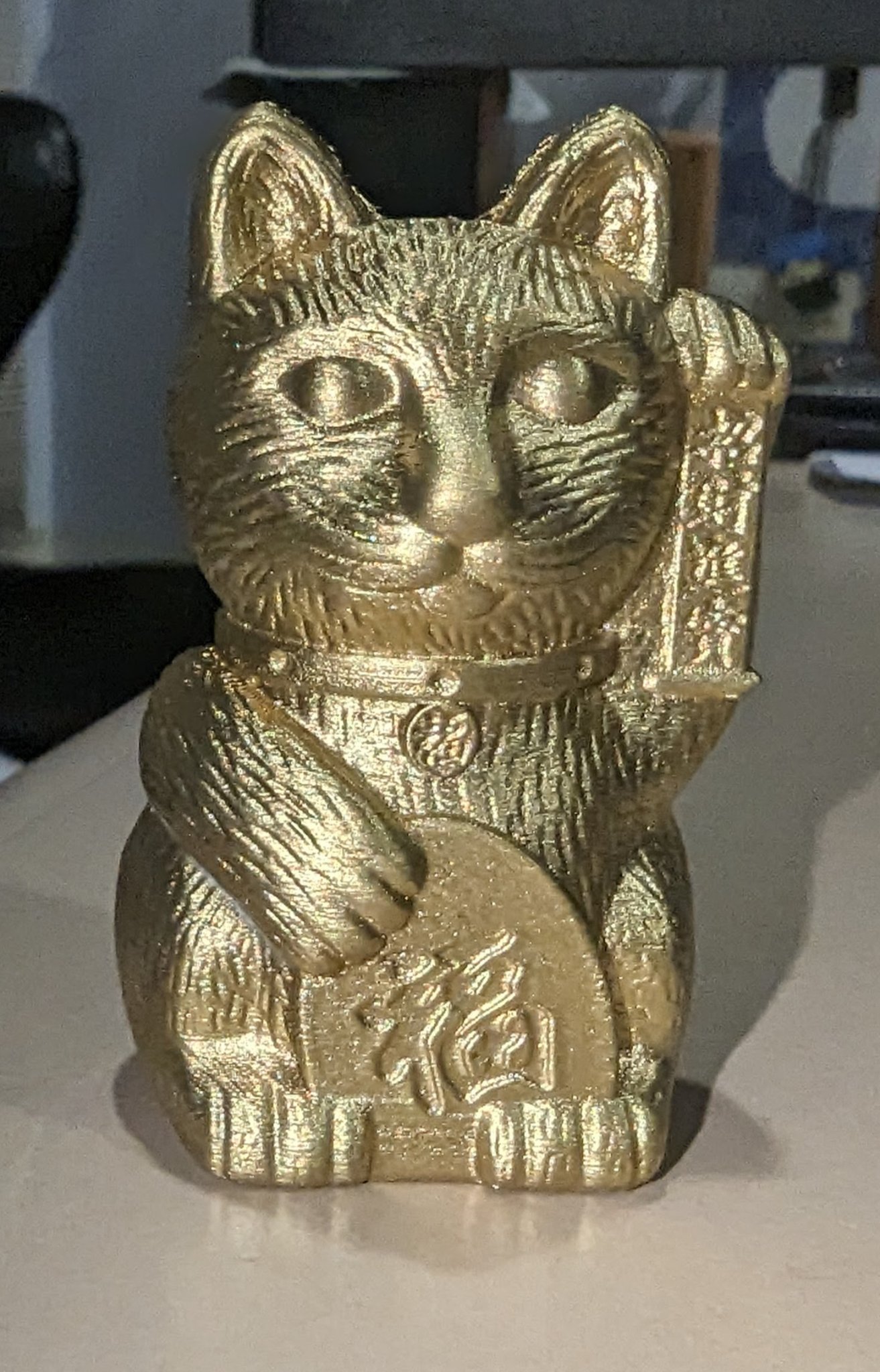 PXL_20231025_224004652.jpg