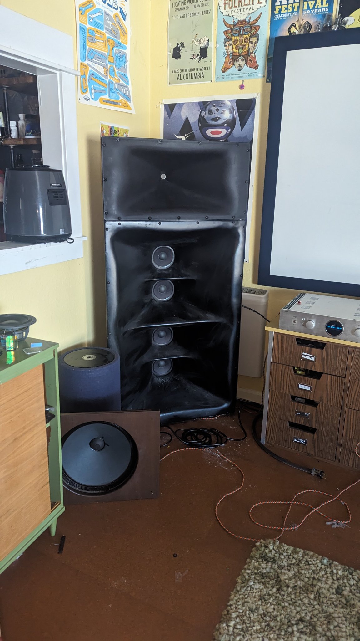 PXL_20231030_180515175.jpg