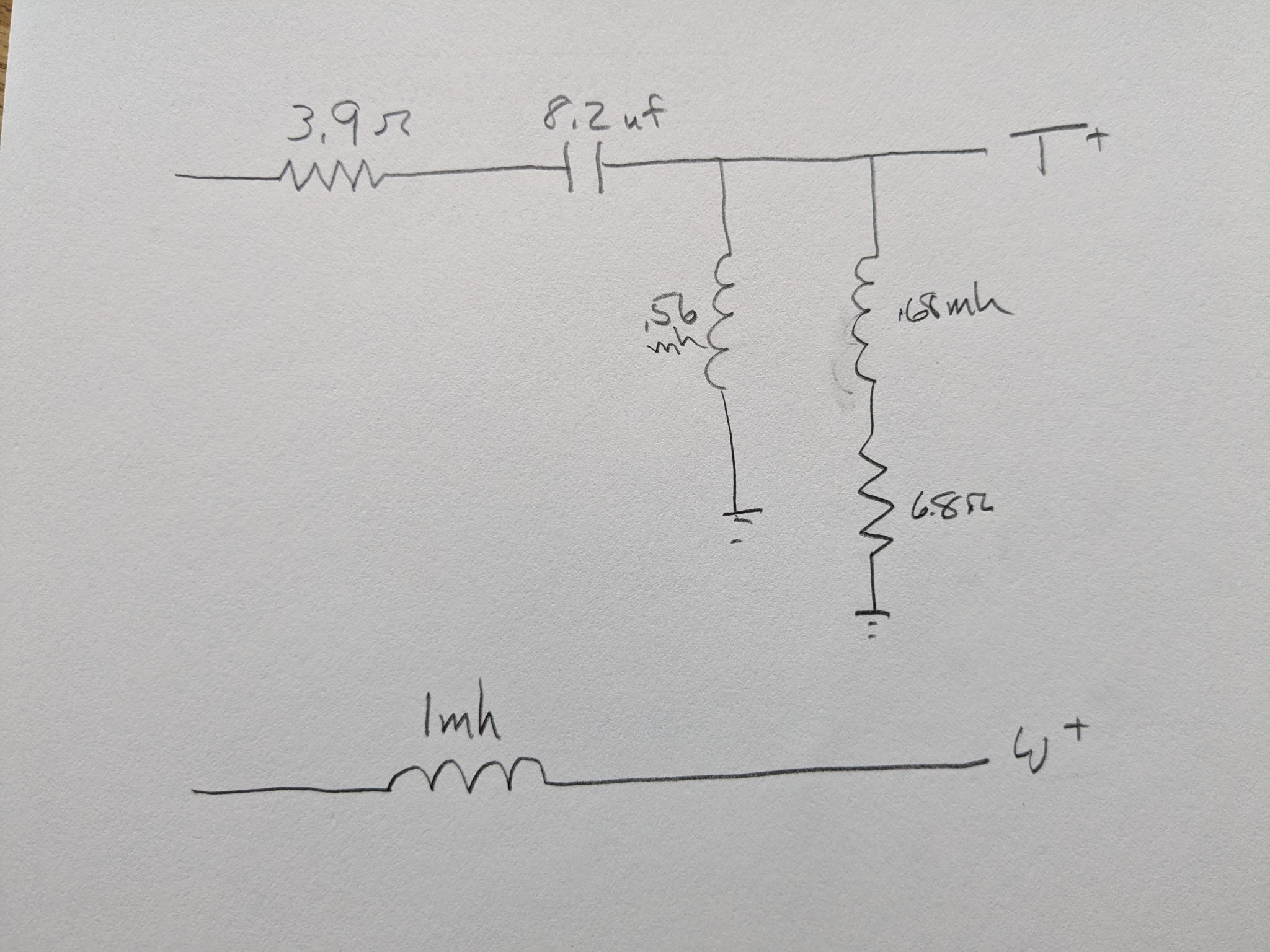 PXL_20231117_193636540.jpg