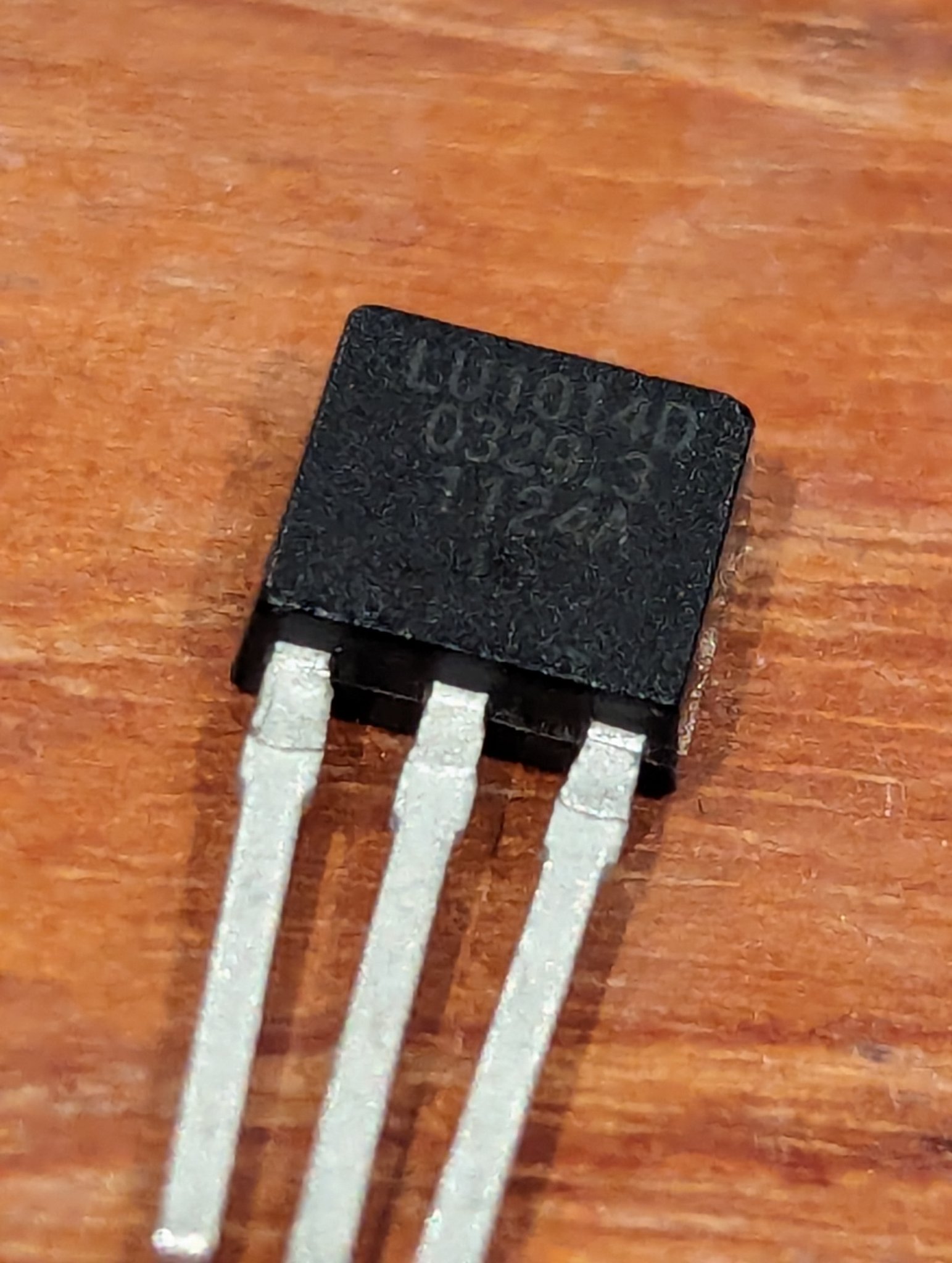 PXL_20231218_193823413.jpg