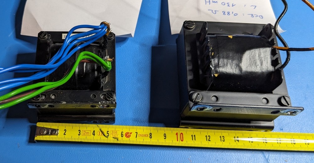 PXL_20231231_214739462.jpg