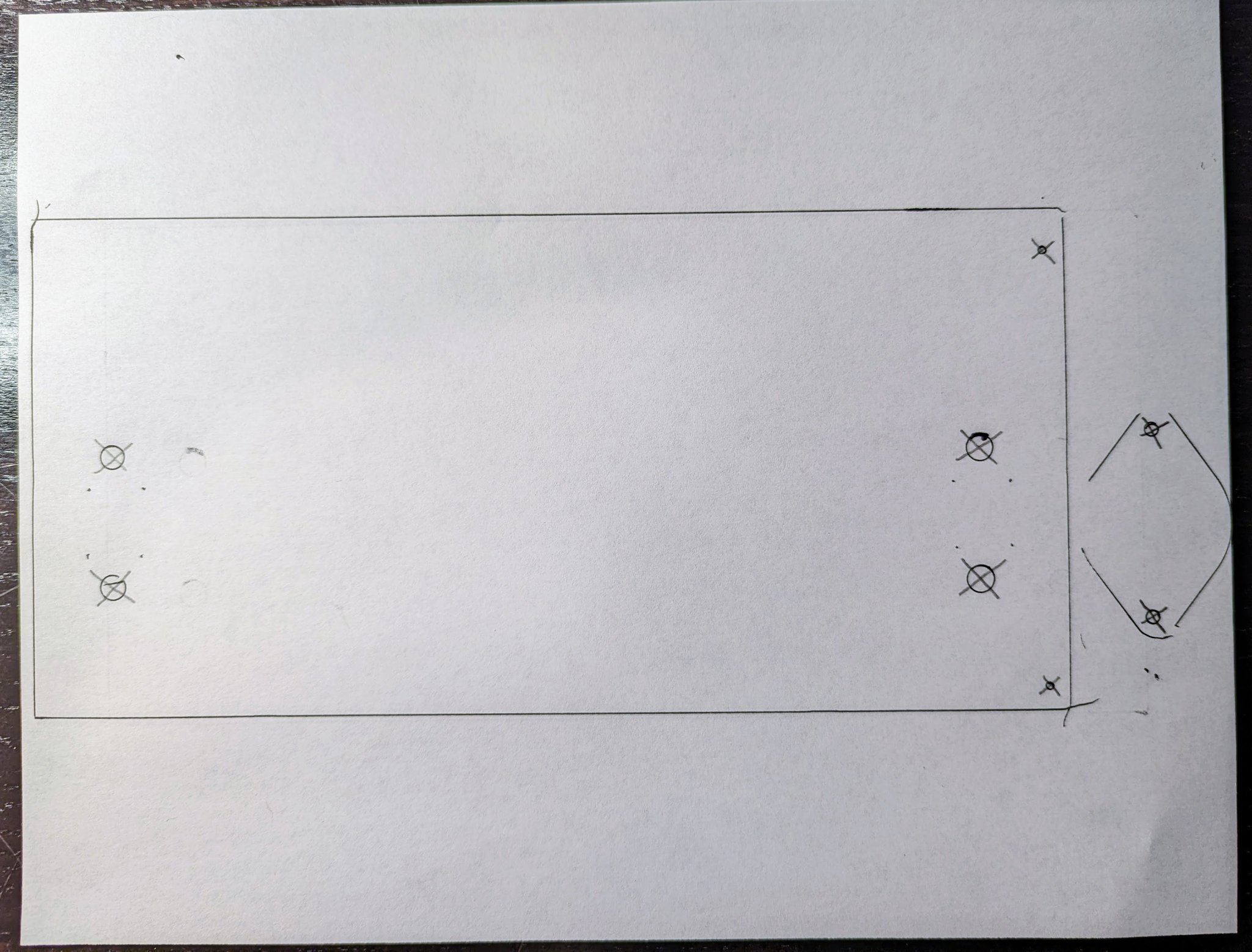 PXL_20240106_164311775.jpg