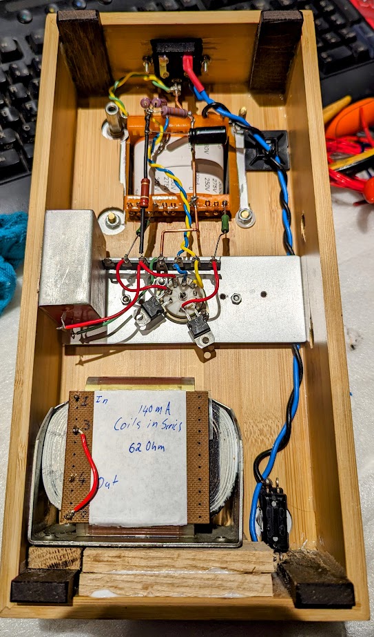PXL_20240115_224830027-EDIT.jpg