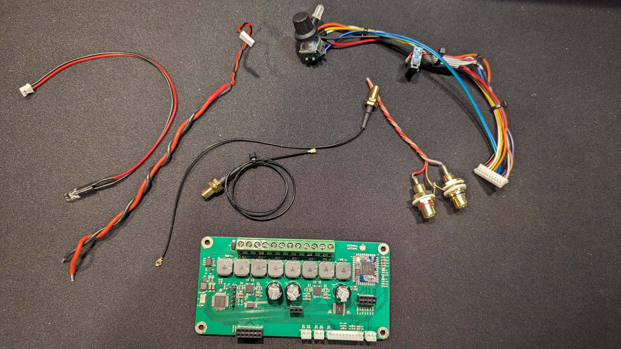 PXL_20240118_145021240.MP.jpg