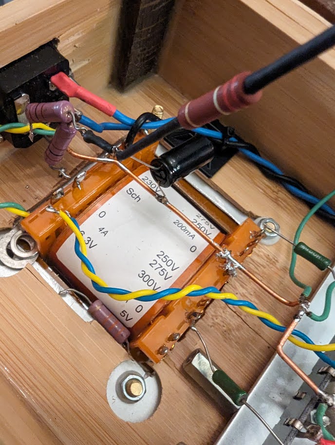 PXL_20240119_201624067.jpg
