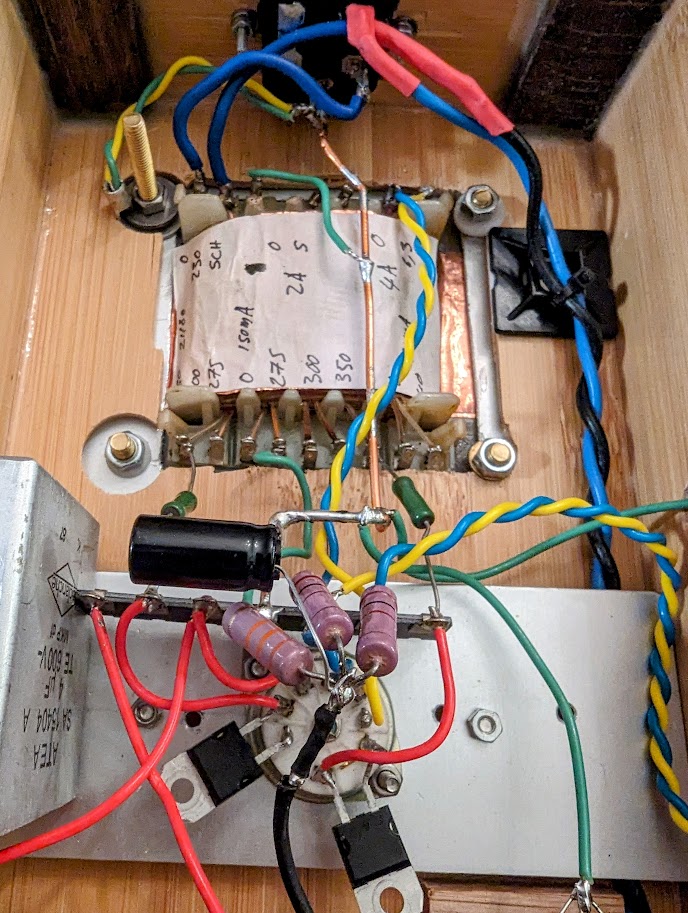 PXL_20240119_215044411.MP~2.jpg