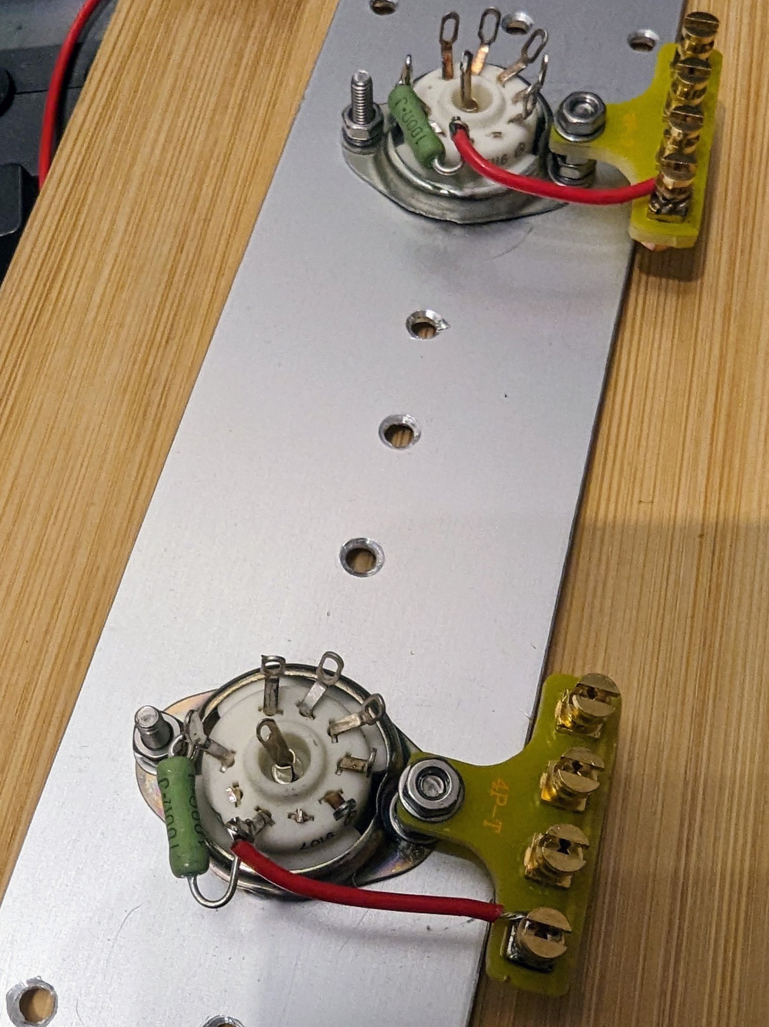 PXL_20240128_224114467.MP.jpg