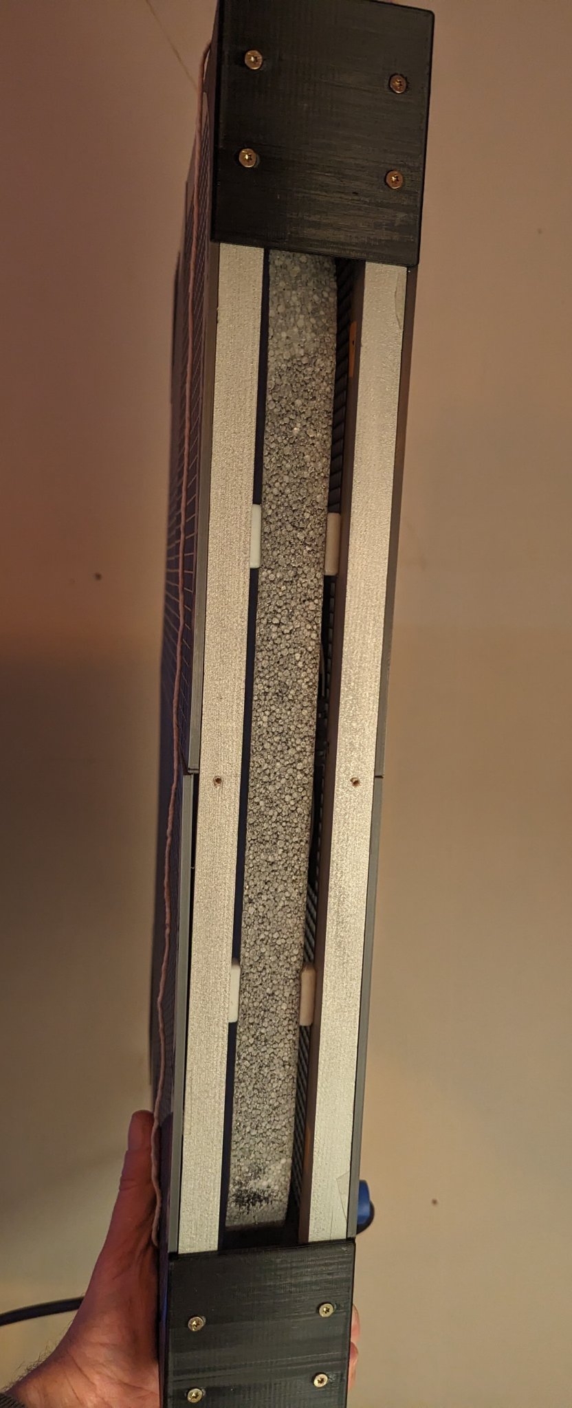 PXL_20240210_153450621.jpg