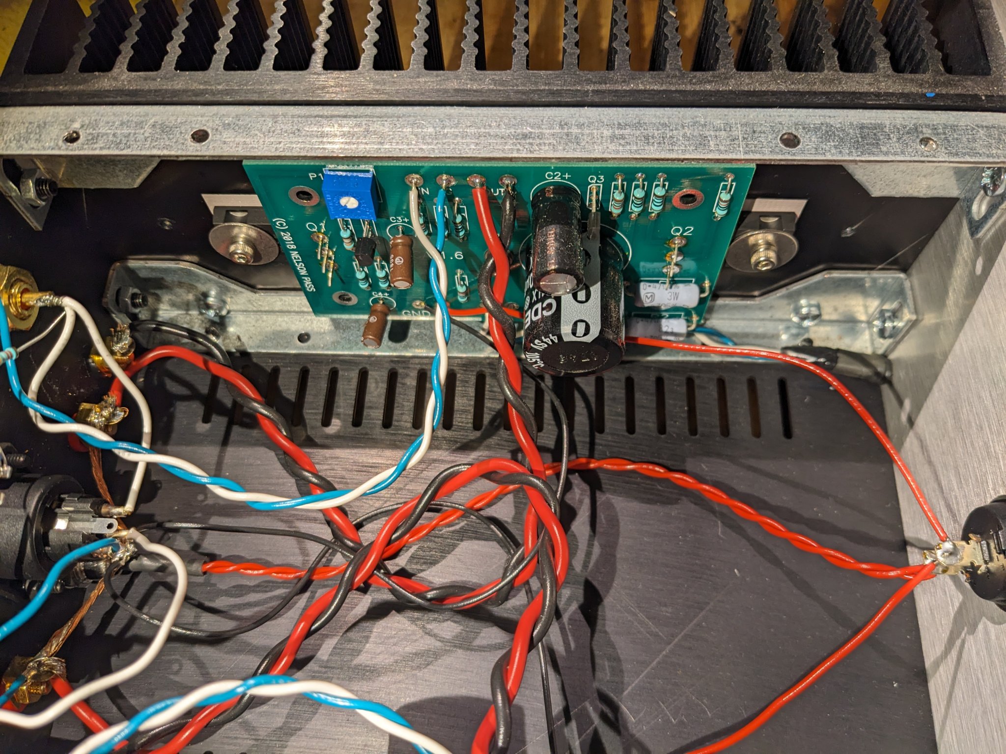 PXL_20240303_053441159.jpg