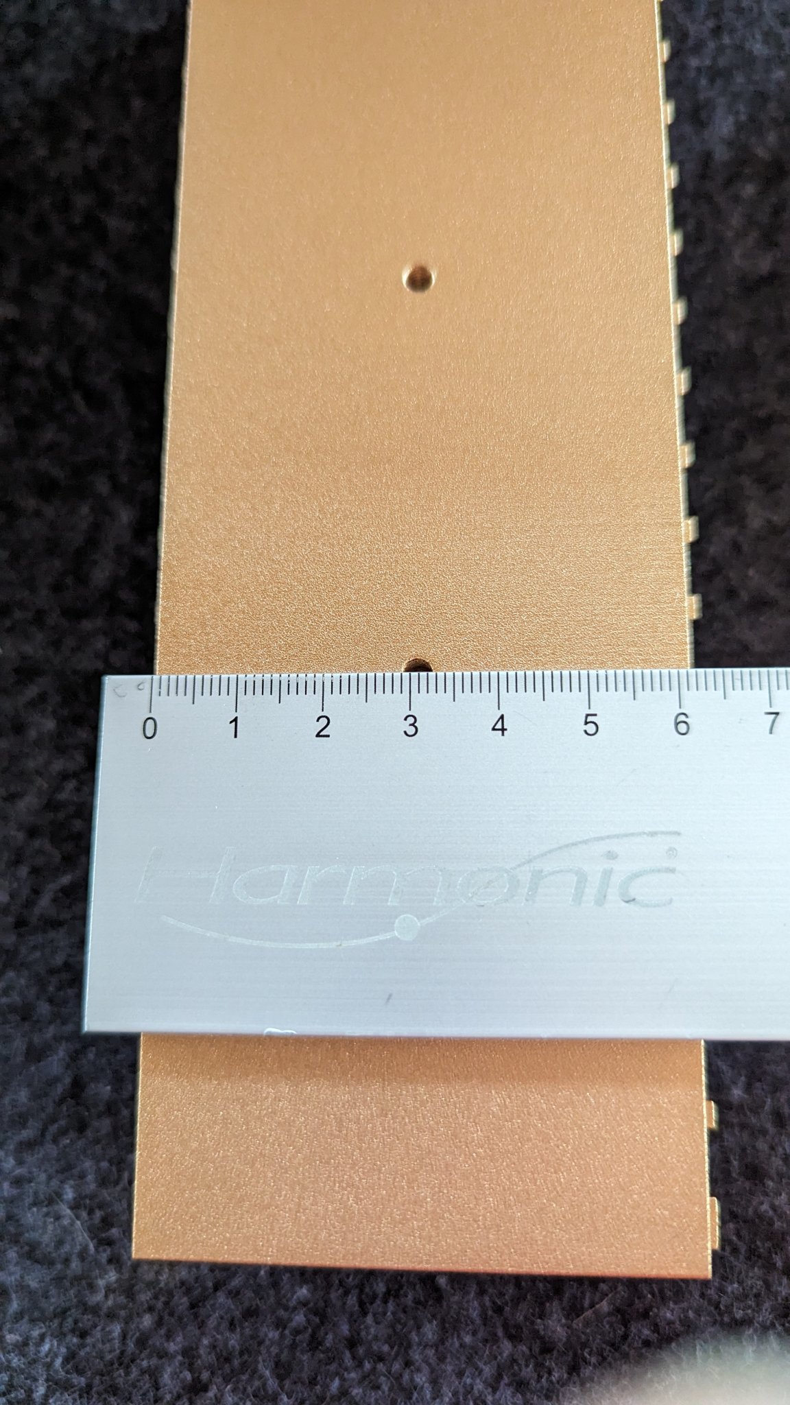 PXL_20240326_150346935.jpg