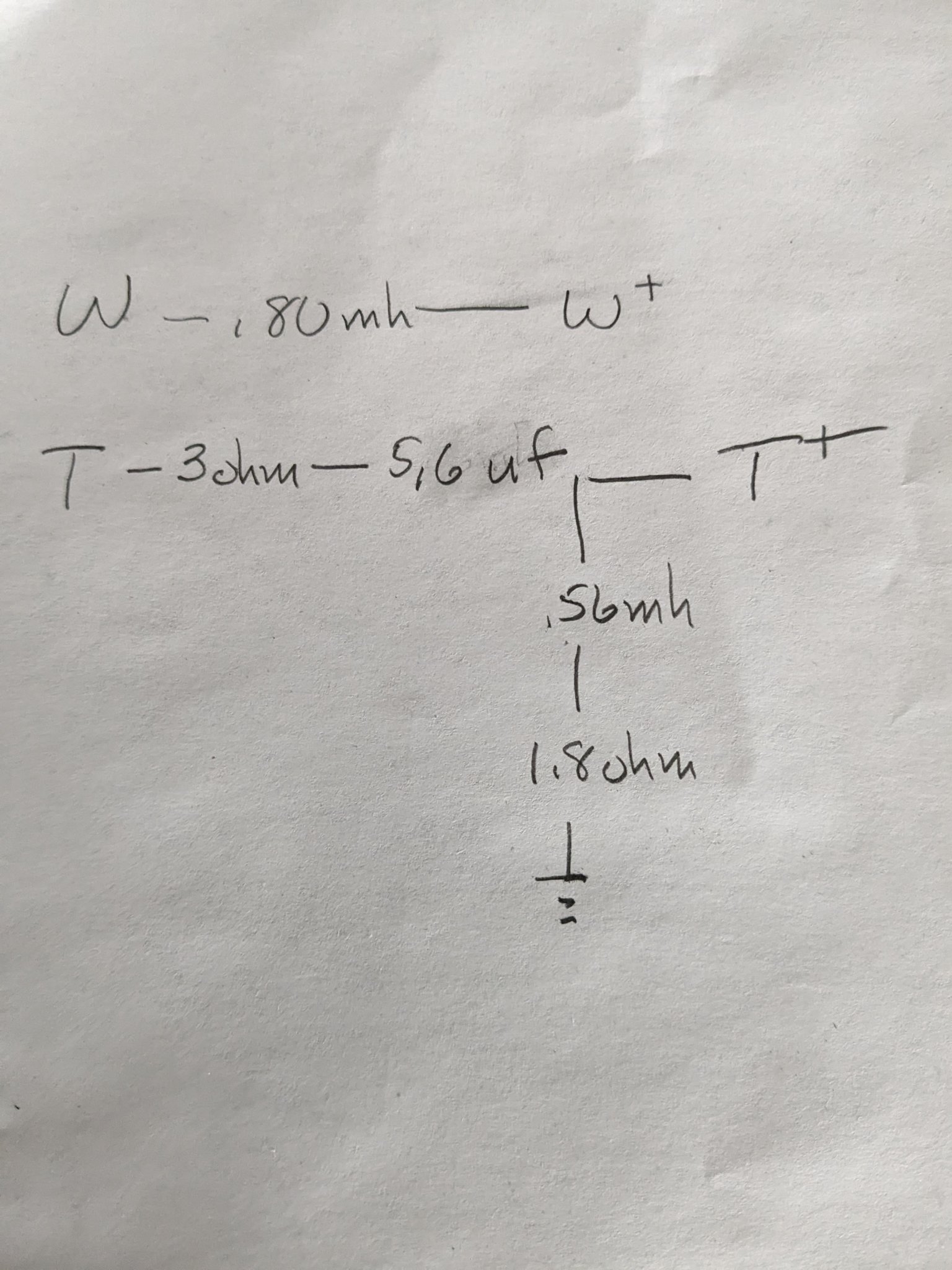 PXL_20240404_140741988.jpg