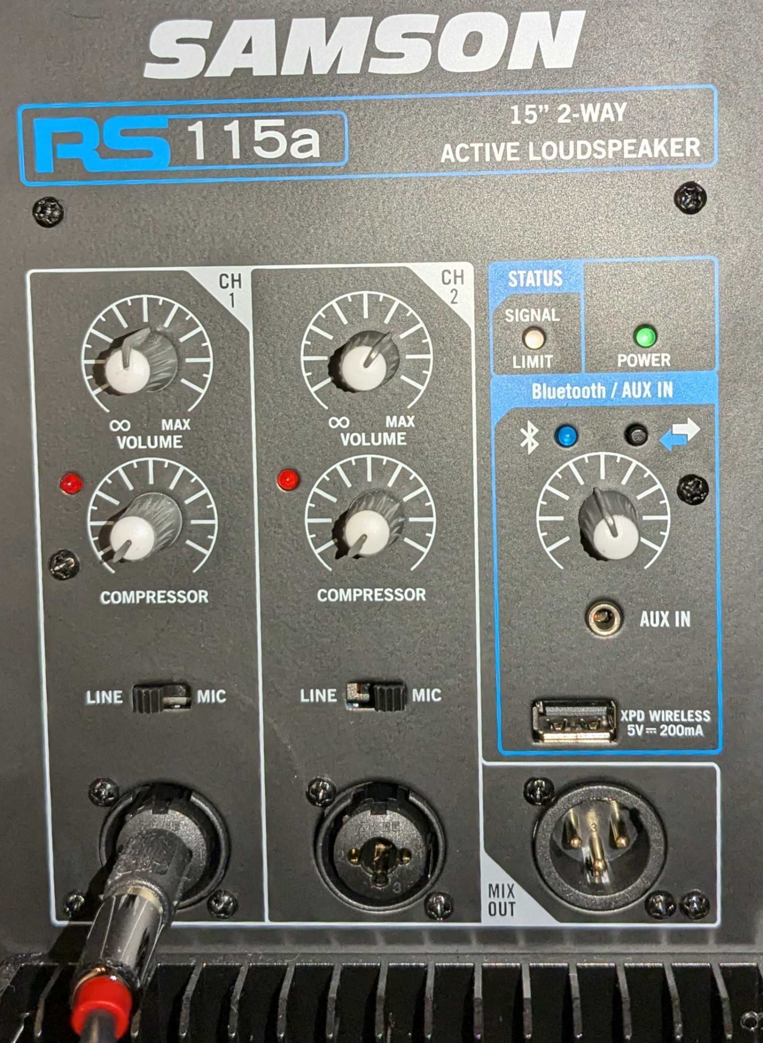 PXL_20241015_170028421.jpg